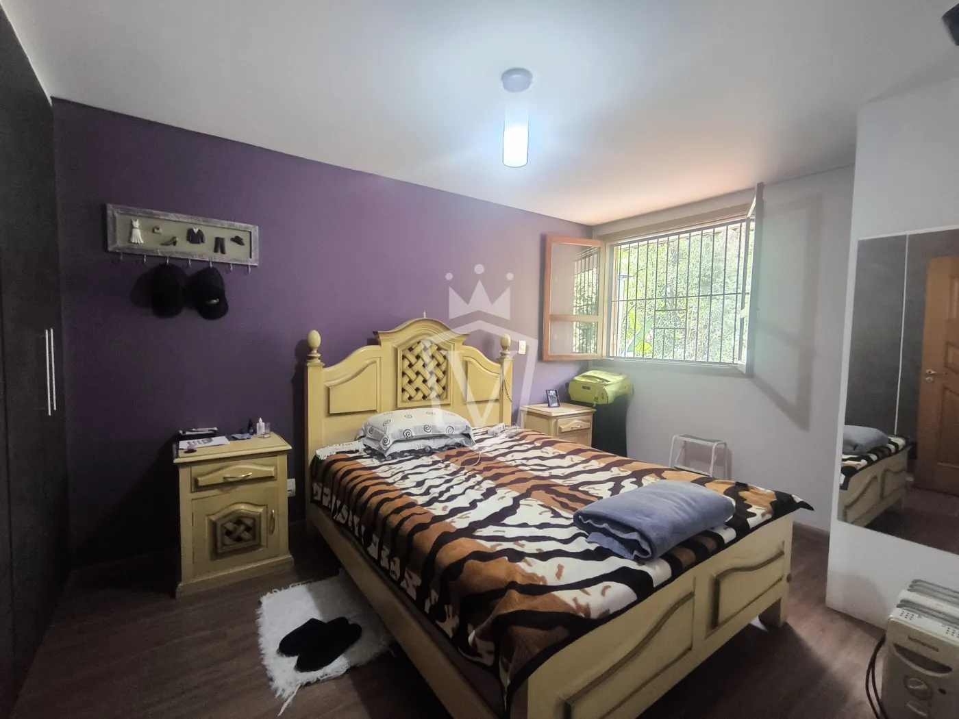 Comprar Rural / Ch&aacute;cara em Jundia&iacute; R$ 1.276.000,00 - Foto 23