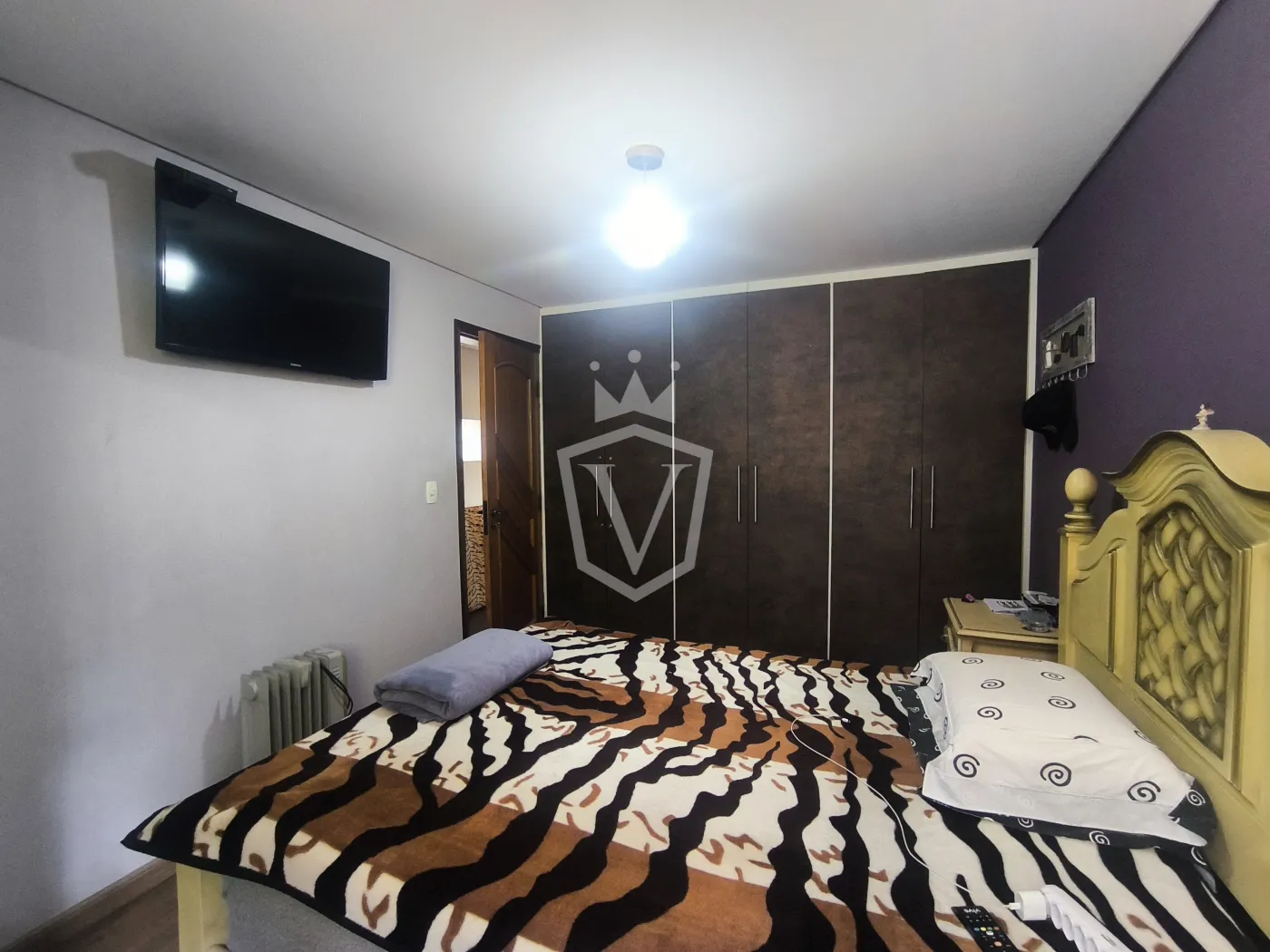 Comprar Rural / Ch&aacute;cara em Jundia&iacute; R$ 1.276.000,00 - Foto 22