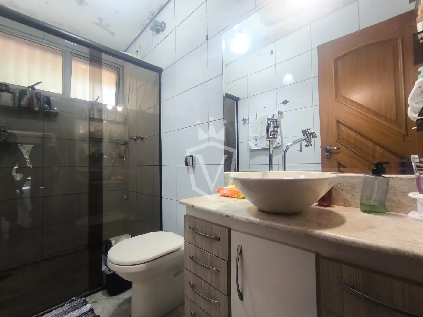 Comprar Rural / Ch&aacute;cara em Jundia&iacute; R$ 1.276.000,00 - Foto 13