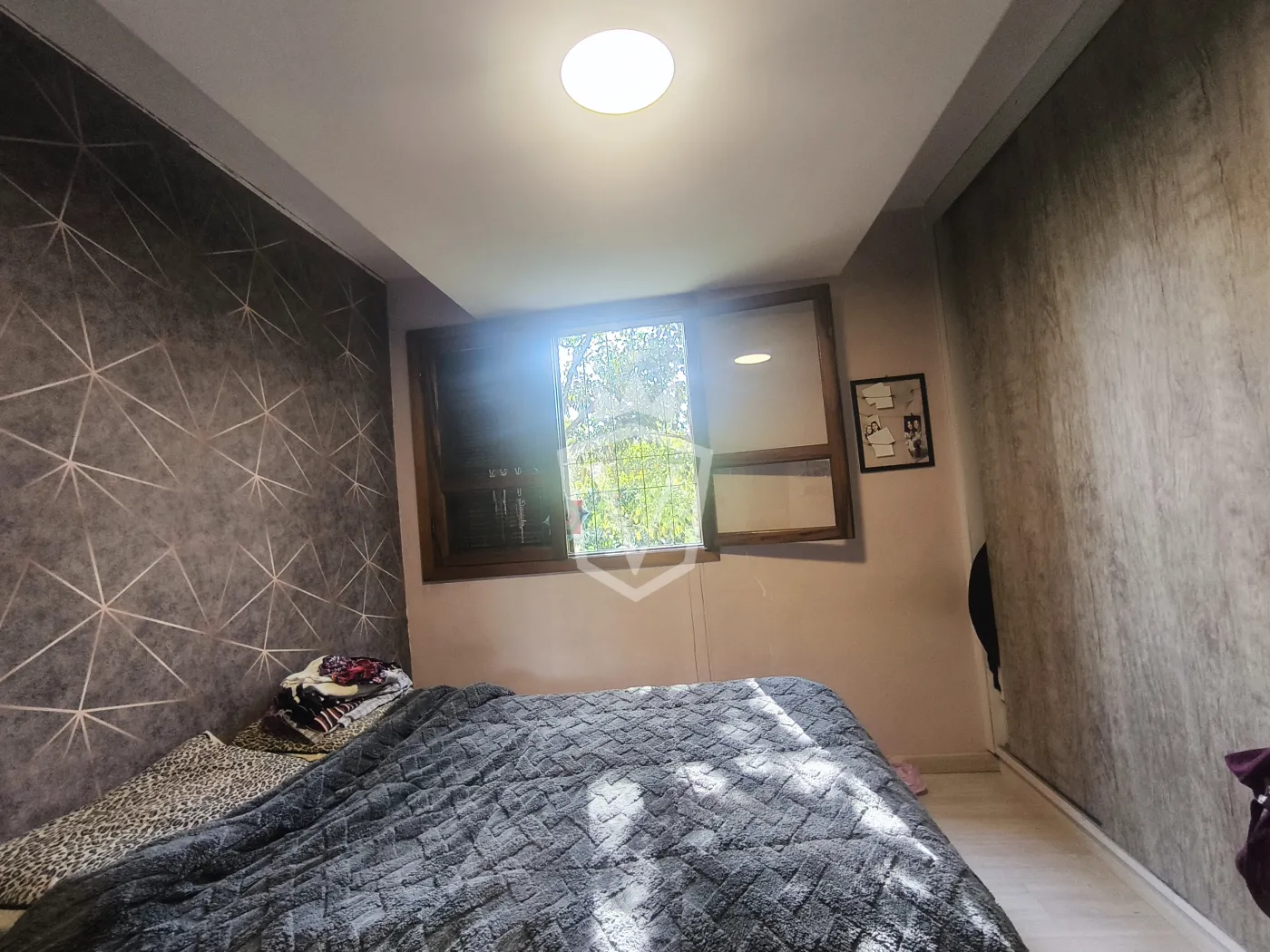 Comprar Rural / Ch&aacute;cara em Jundia&iacute; R$ 1.276.000,00 - Foto 14