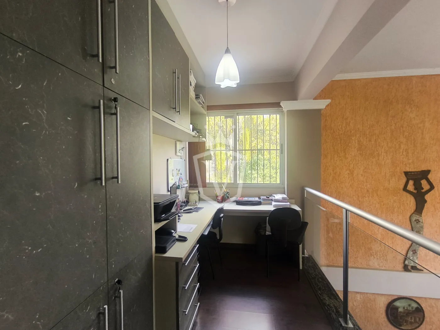 Comprar Rural / Ch&aacute;cara em Jundia&iacute; R$ 1.276.000,00 - Foto 12