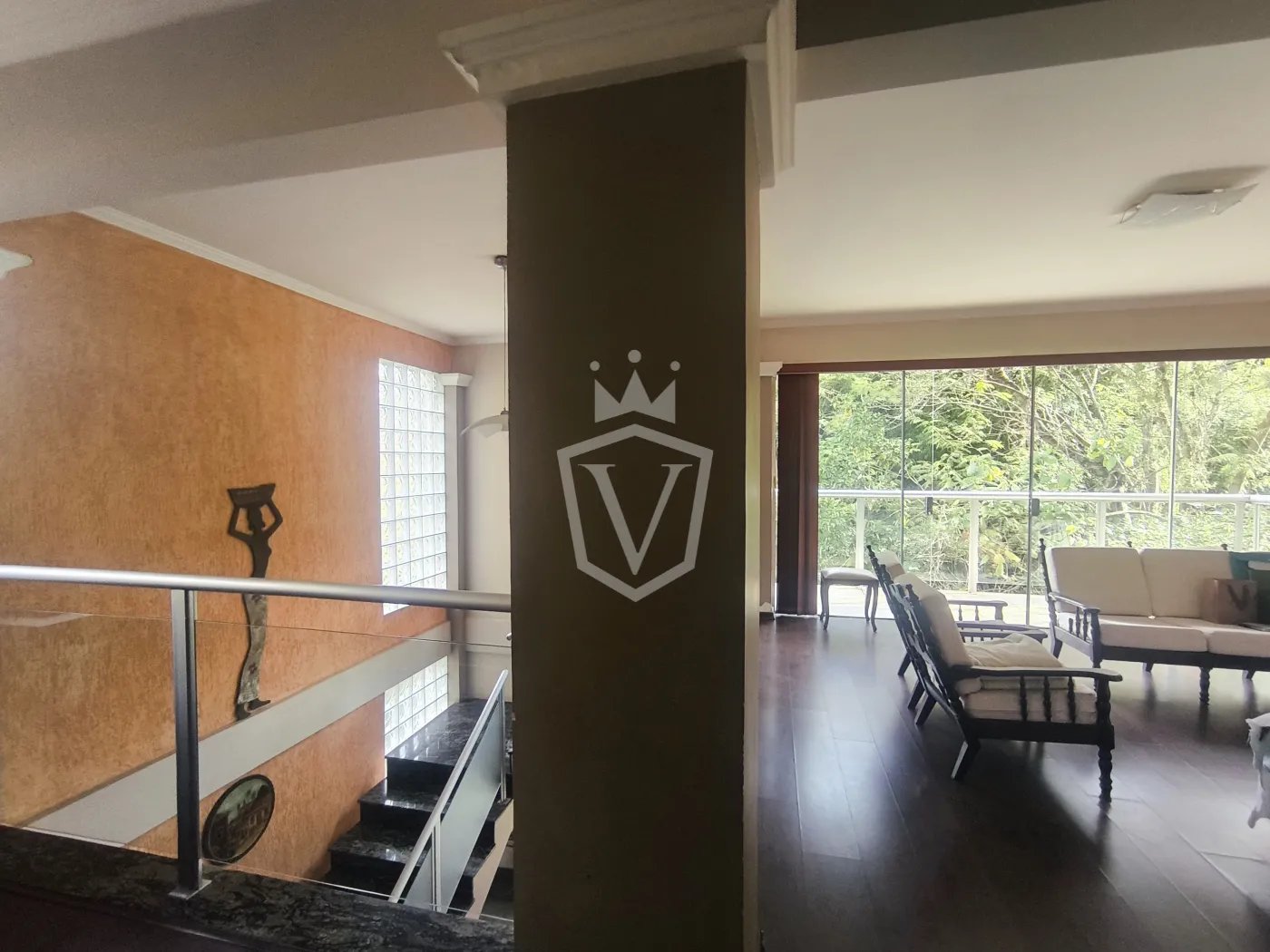 Comprar Rural / Ch&aacute;cara em Jundia&iacute; R$ 1.276.000,00 - Foto 15