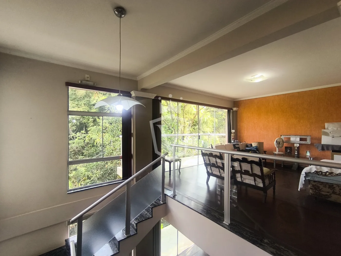 Comprar Rural / Ch&aacute;cara em Jundia&iacute; R$ 1.276.000,00 - Foto 18