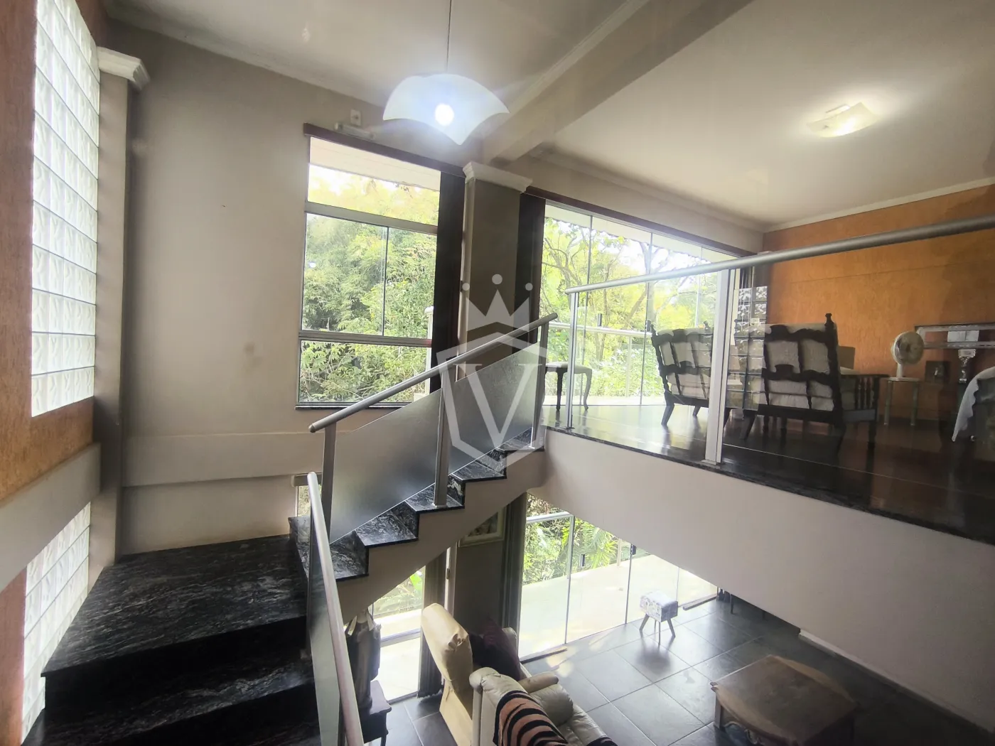 Comprar Rural / Ch&aacute;cara em Jundia&iacute; R$ 1.276.000,00 - Foto 19