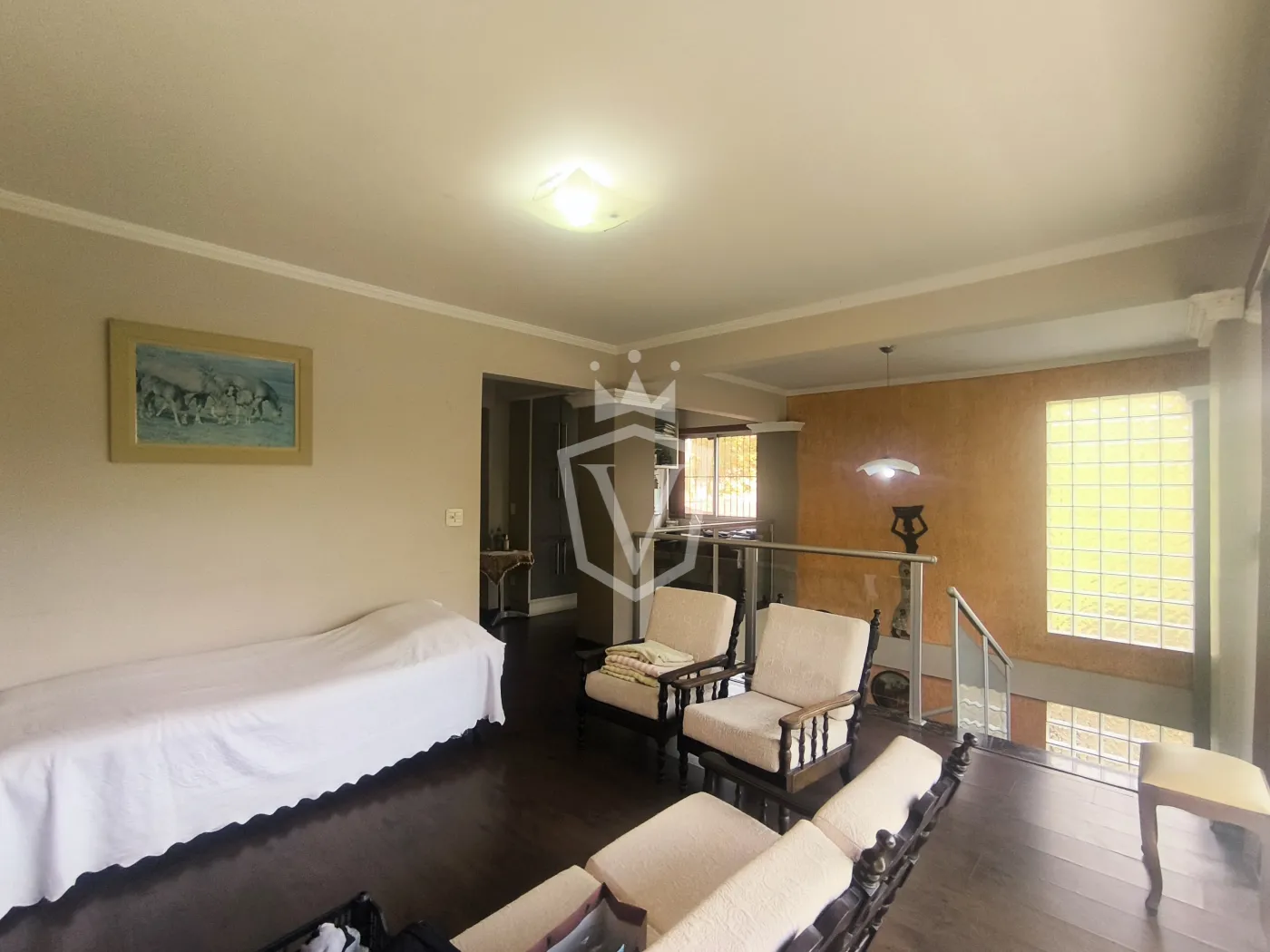 Comprar Rural / Ch&aacute;cara em Jundia&iacute; R$ 1.276.000,00 - Foto 9