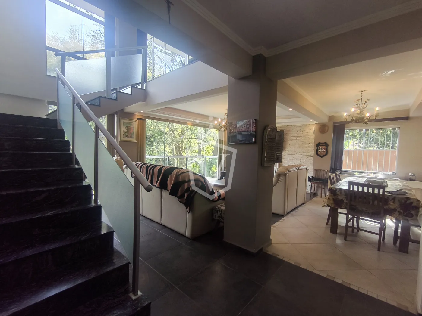 Comprar Rural / Ch&aacute;cara em Jundia&iacute; R$ 1.276.000,00 - Foto 25