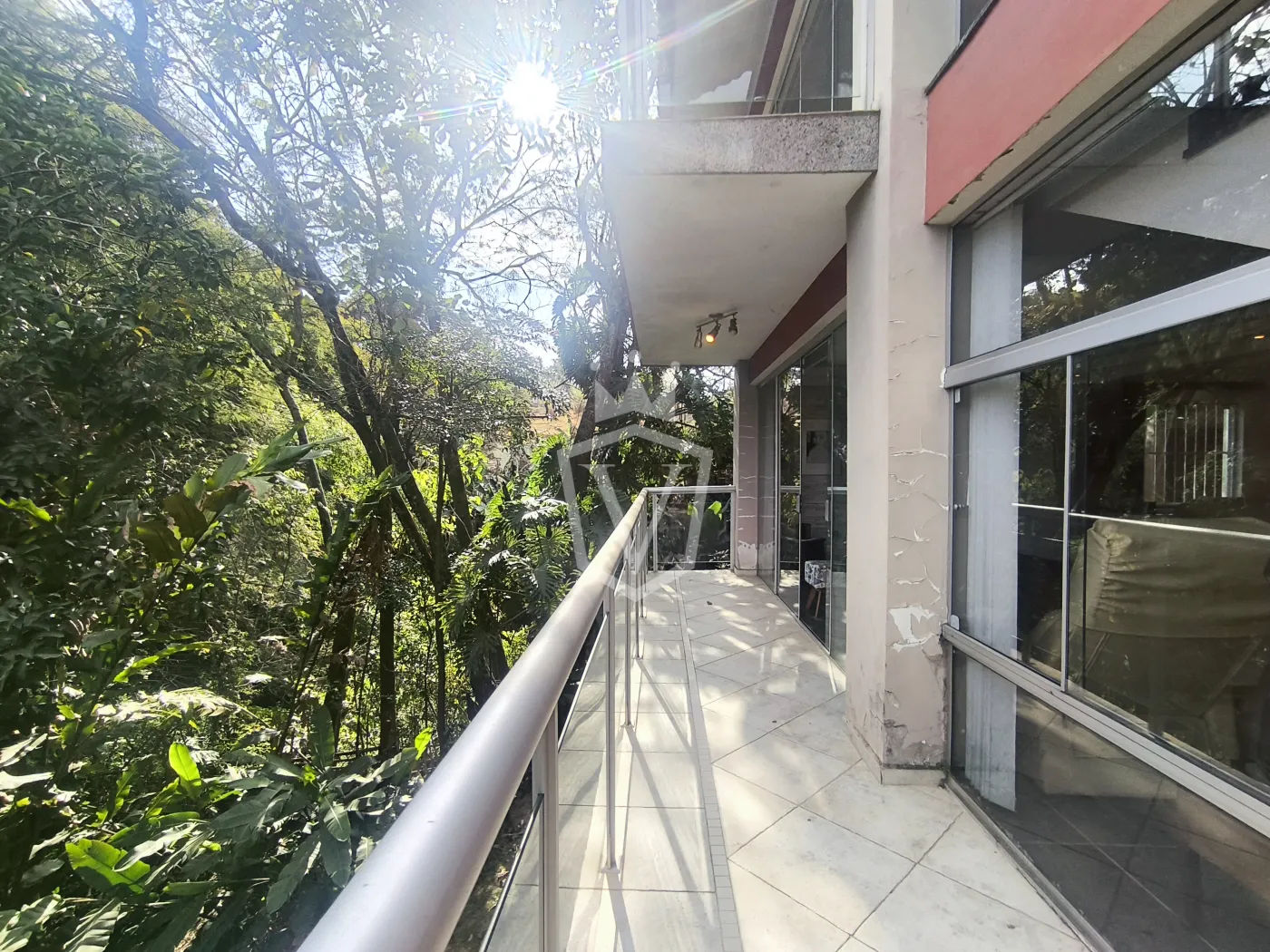 Comprar Rural / Ch&aacute;cara em Jundia&iacute; R$ 1.276.000,00 - Foto 26