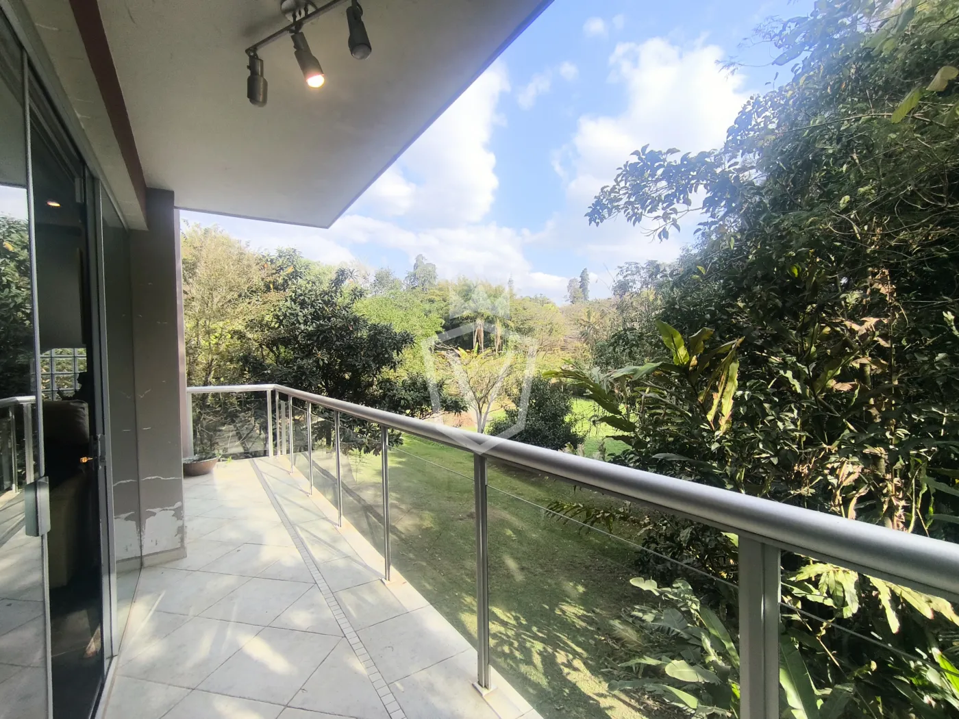 Comprar Rural / Ch&aacute;cara em Jundia&iacute; R$ 1.276.000,00 - Foto 27