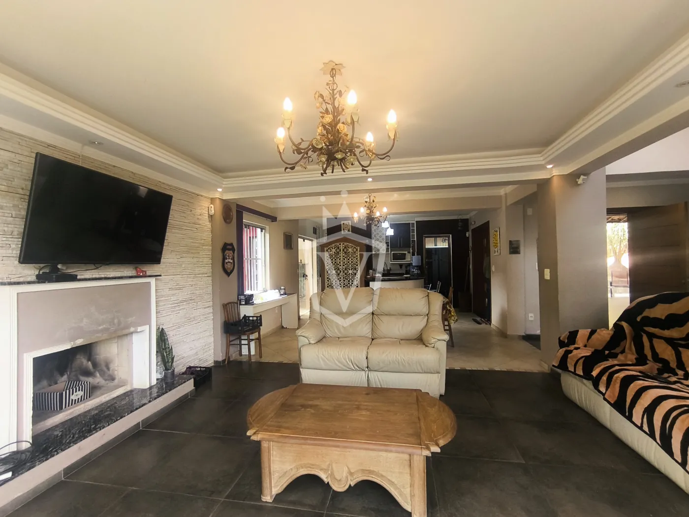 Comprar Rural / Ch&aacute;cara em Jundia&iacute; R$ 1.276.000,00 - Foto 16