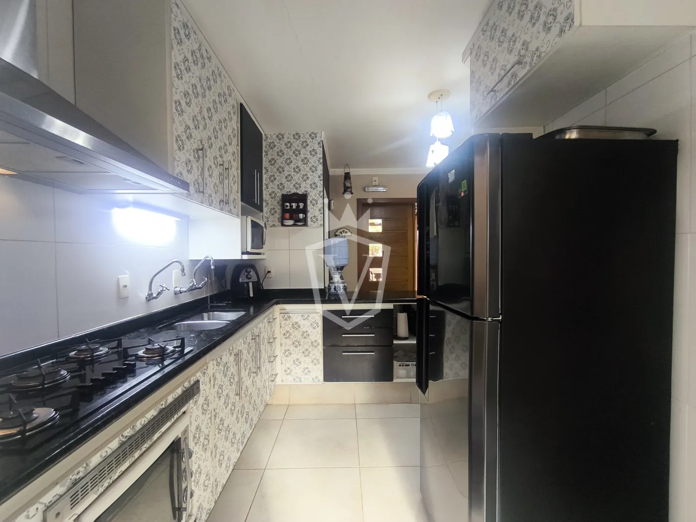 Comprar Rural / Ch&aacute;cara em Jundia&iacute; R$ 1.276.000,00 - Foto 3