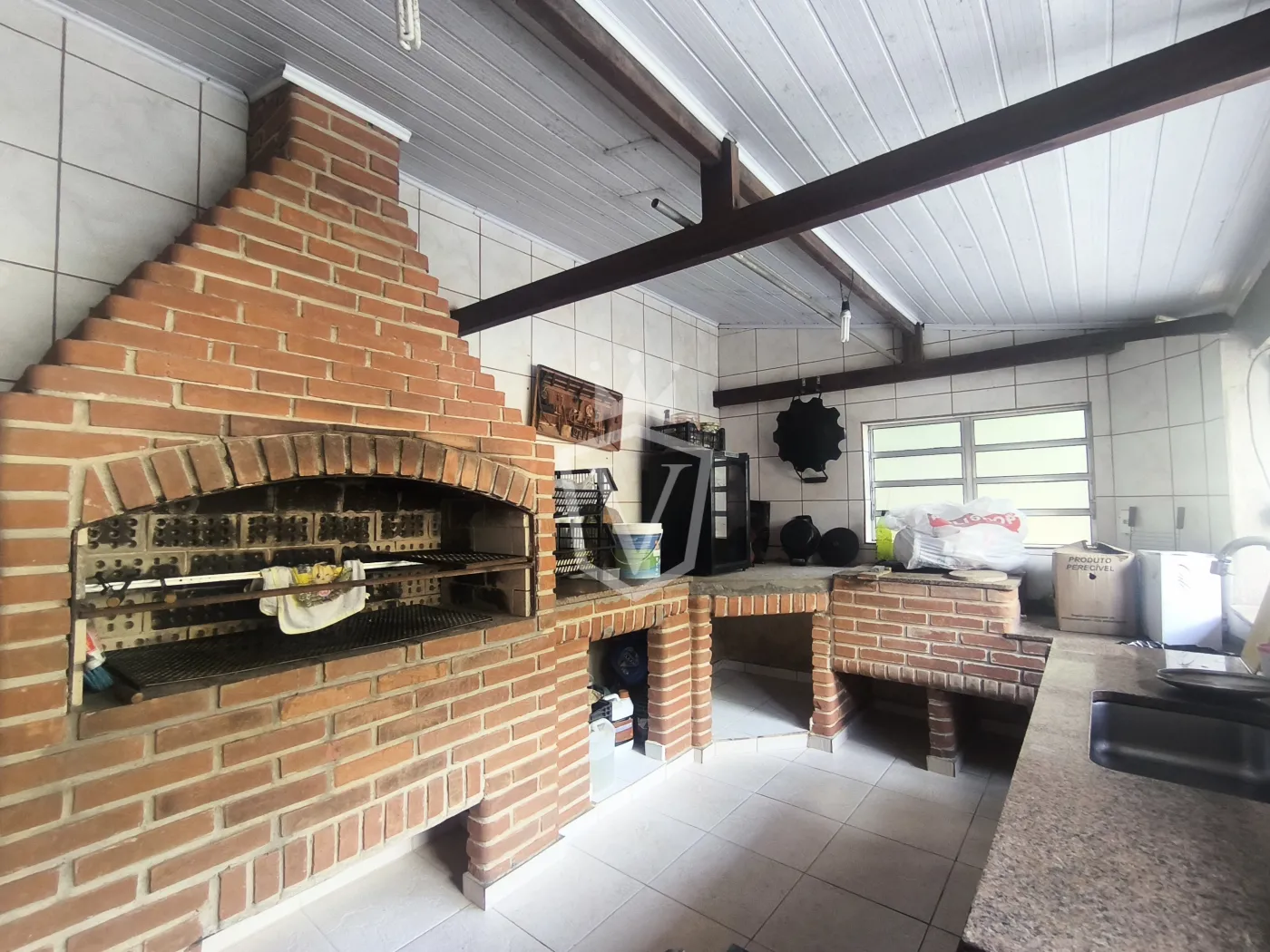 Comprar Rural / Ch&aacute;cara em Jundia&iacute; R$ 1.276.000,00 - Foto 29