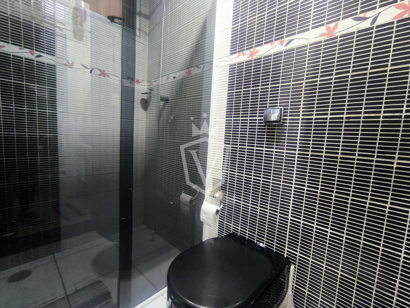 Comprar Rural / Ch&aacute;cara em Jundia&iacute; R$ 1.276.000,00 - Foto 31