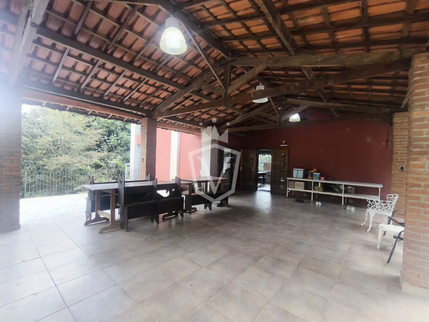 Comprar Rural / Ch&aacute;cara em Jundia&iacute; R$ 1.276.000,00 - Foto 35