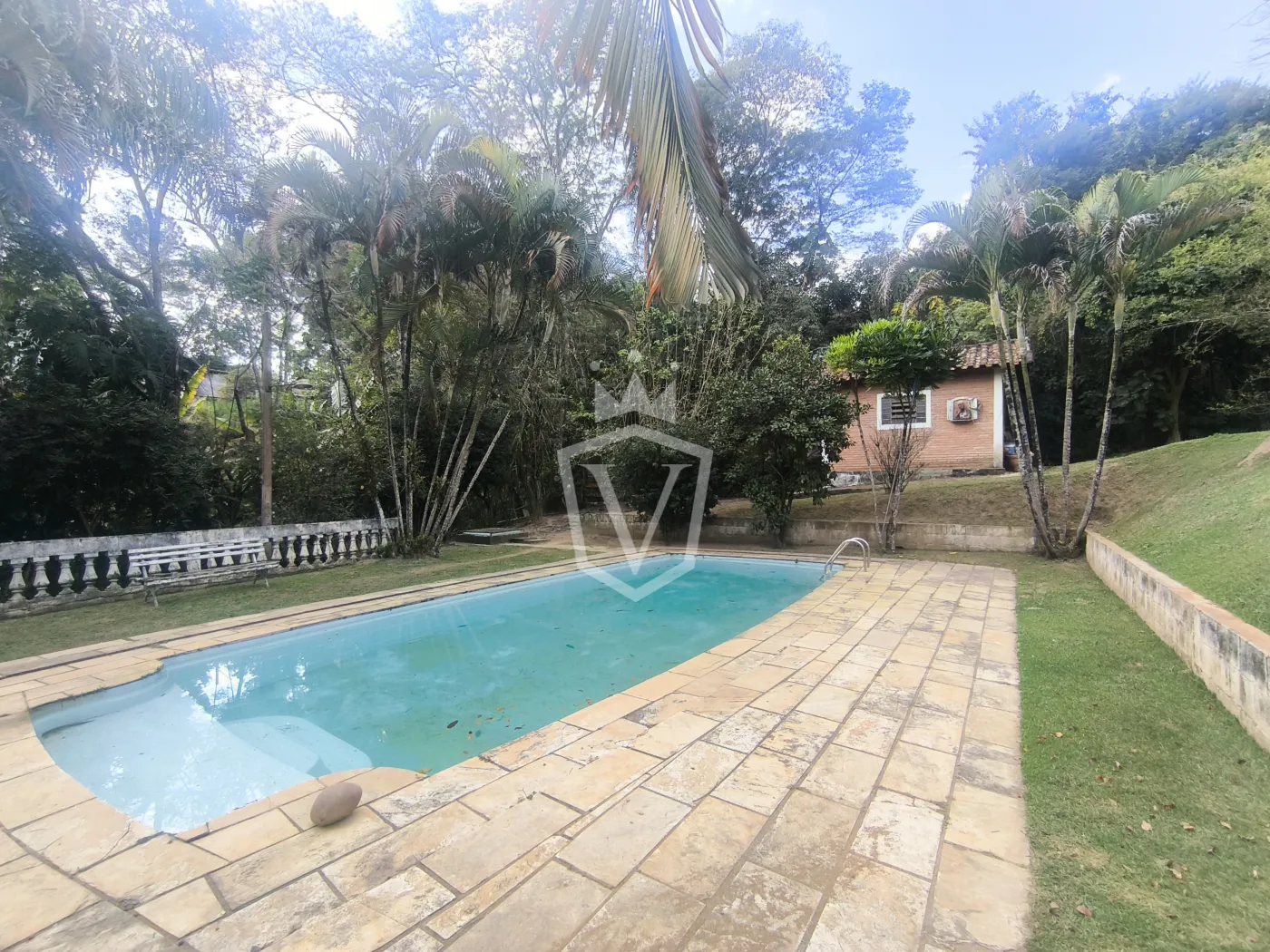 Comprar Rural / Ch&aacute;cara em Jundia&iacute; R$ 1.276.000,00 - Foto 37