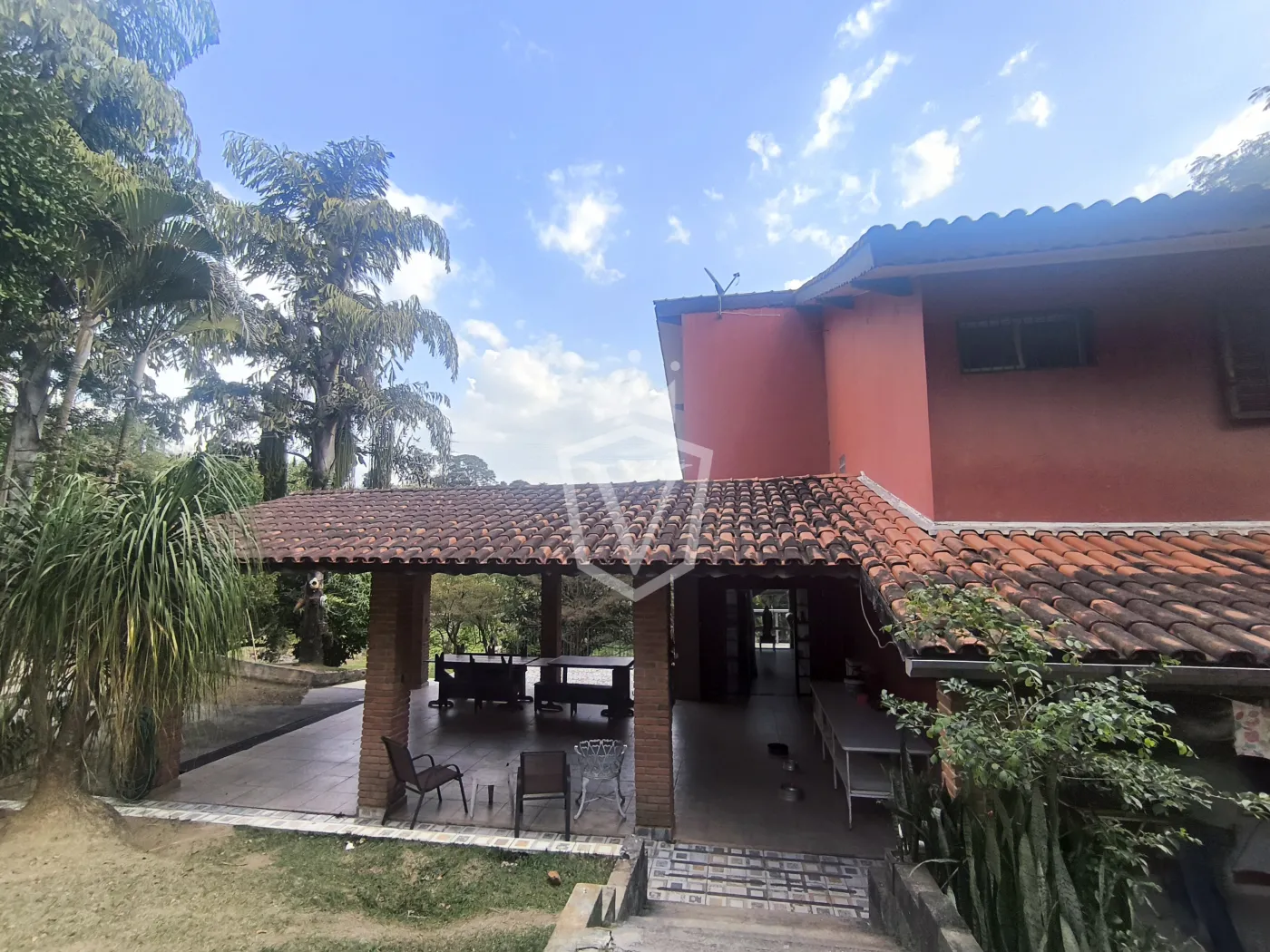 Comprar Rural / Ch&aacute;cara em Jundia&iacute; R$ 1.276.000,00 - Foto 38