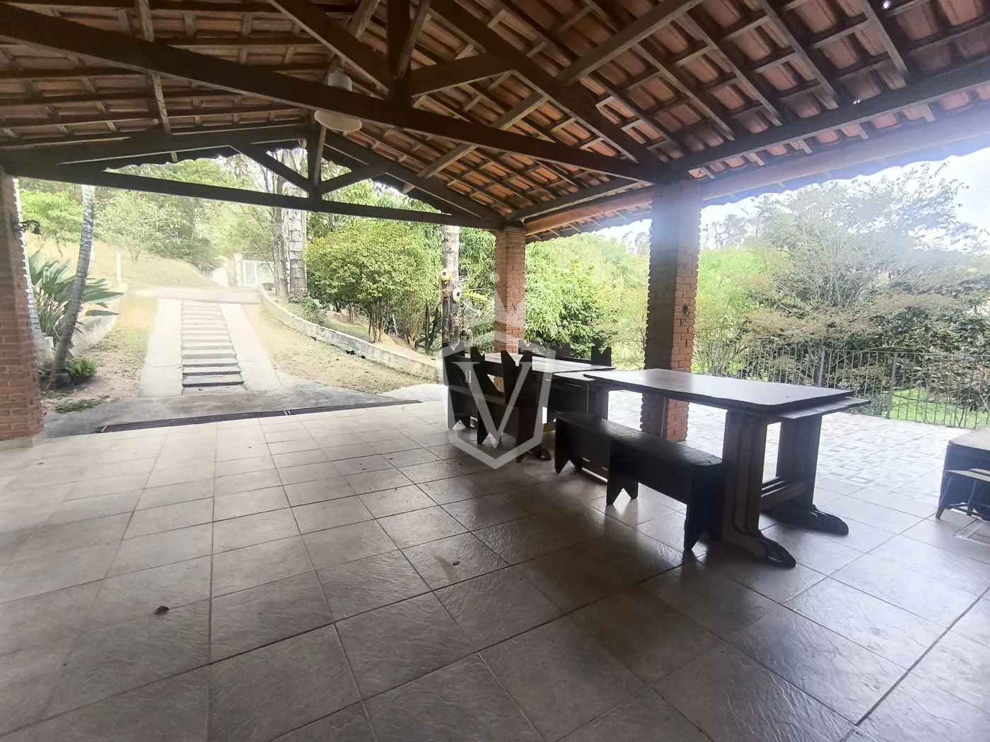 Comprar Rural / Ch&aacute;cara em Jundia&iacute; R$ 1.276.000,00 - Foto 39