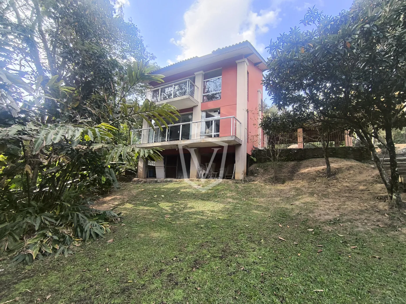 Comprar Rural / Ch&aacute;cara em Jundia&iacute; R$ 1.276.000,00 - Foto 40
