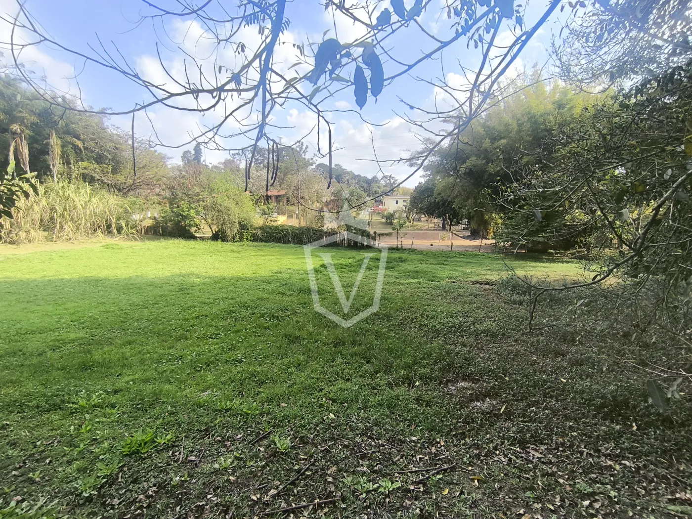 Comprar Rural / Ch&aacute;cara em Jundia&iacute; R$ 1.276.000,00 - Foto 41