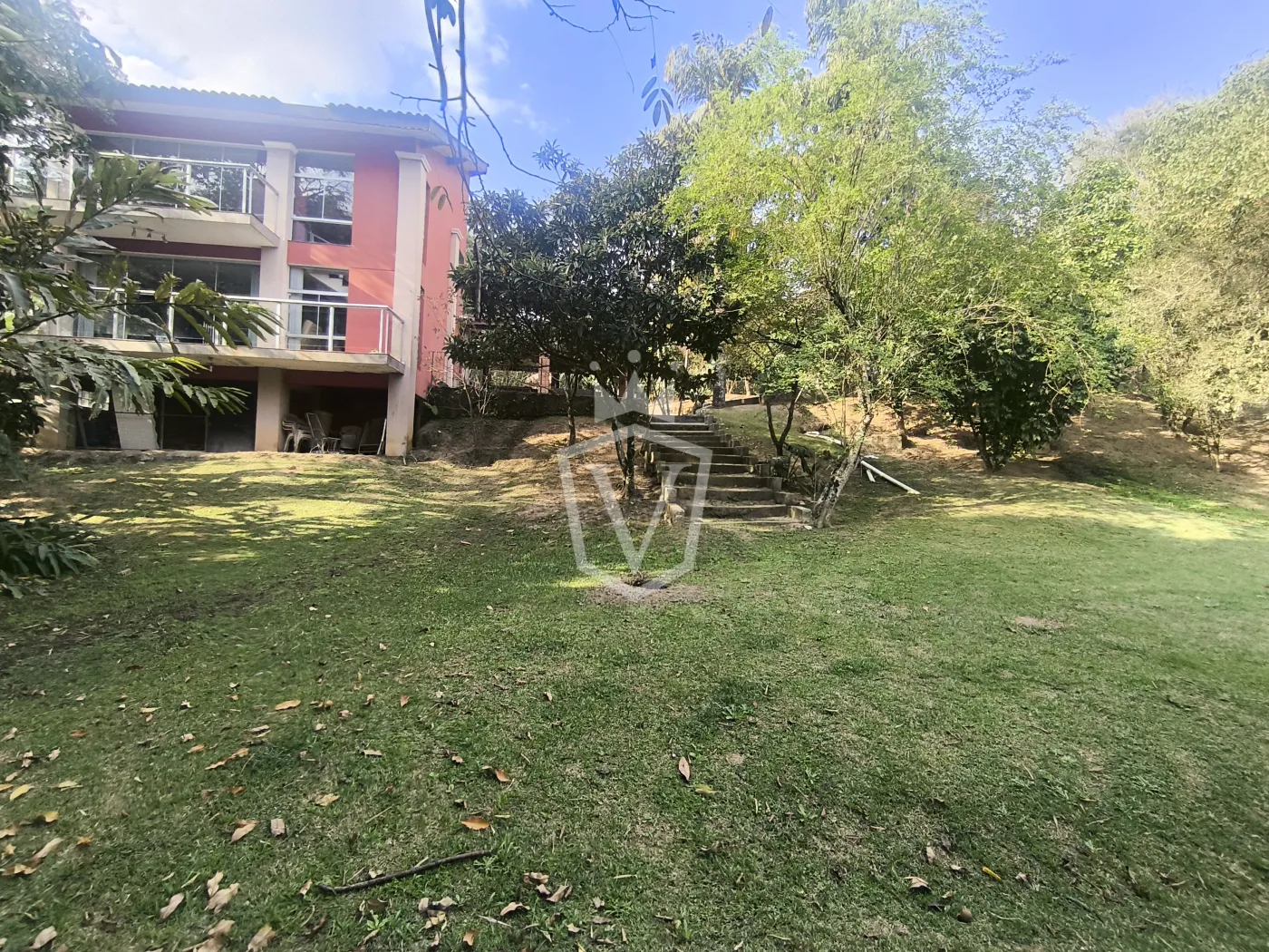 Comprar Rural / Ch&aacute;cara em Jundia&iacute; R$ 1.276.000,00 - Foto 42