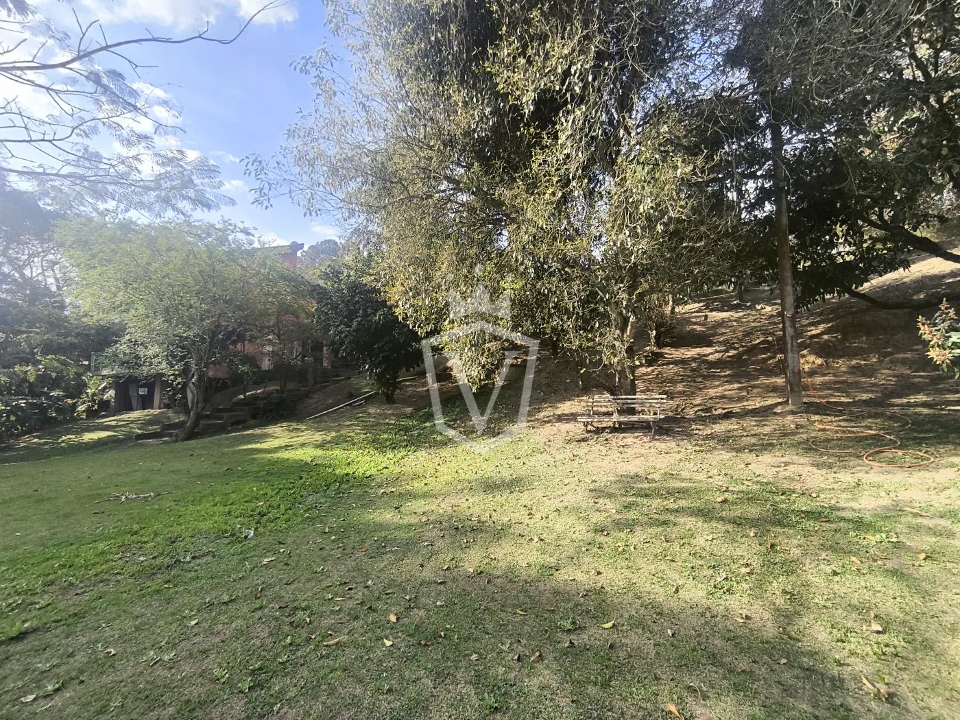 Comprar Rural / Ch&aacute;cara em Jundia&iacute; R$ 1.276.000,00 - Foto 43