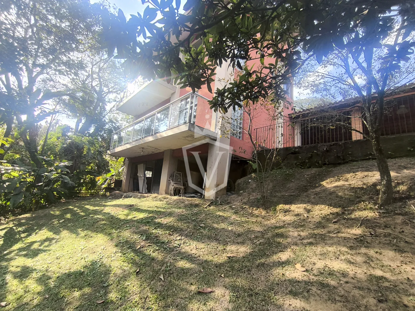 Comprar Rural / Ch&aacute;cara em Jundia&iacute; R$ 1.276.000,00 - Foto 47