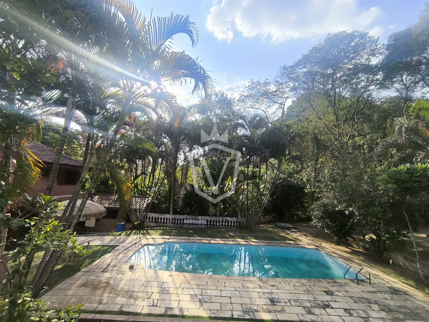 Comprar Rural / Ch&aacute;cara em Jundia&iacute; R$ 1.276.000,00 - Foto 48