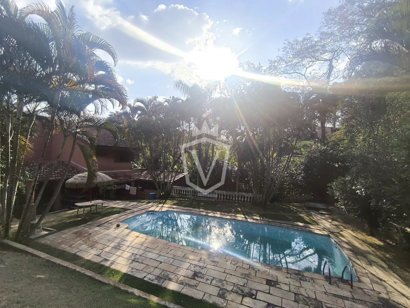 Comprar Rural / Ch&aacute;cara em Jundia&iacute; R$ 1.276.000,00 - Foto 49