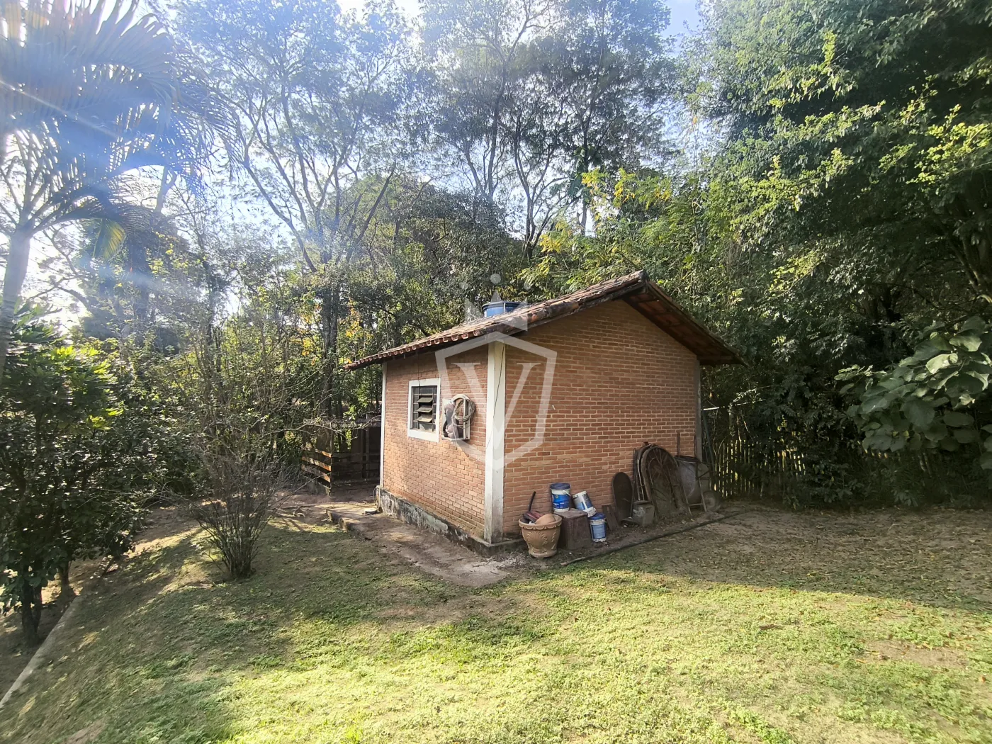 Comprar Rural / Ch&aacute;cara em Jundia&iacute; R$ 1.276.000,00 - Foto 50