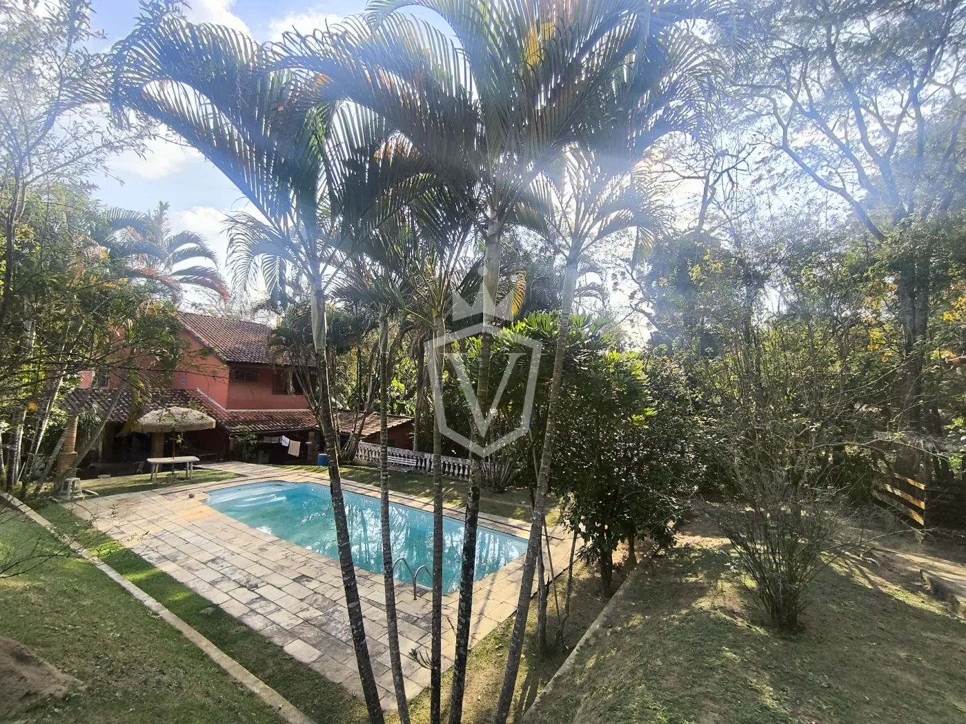 Comprar Rural / Ch&aacute;cara em Jundia&iacute; R$ 1.276.000,00 - Foto 51