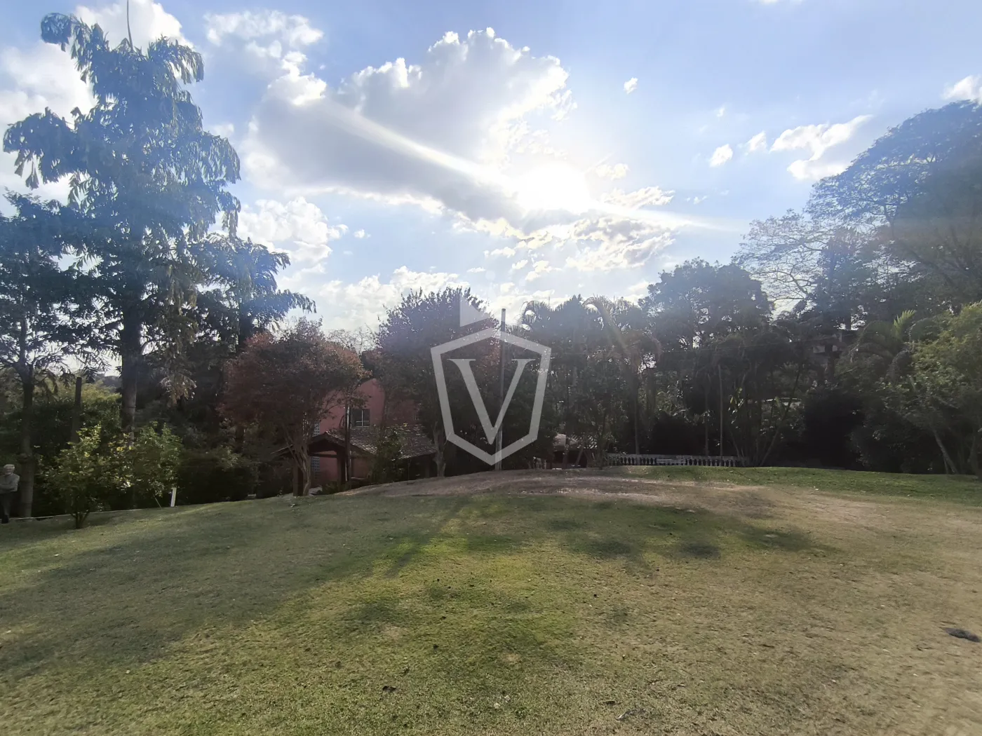 Comprar Rural / Ch&aacute;cara em Jundia&iacute; R$ 1.276.000,00 - Foto 52