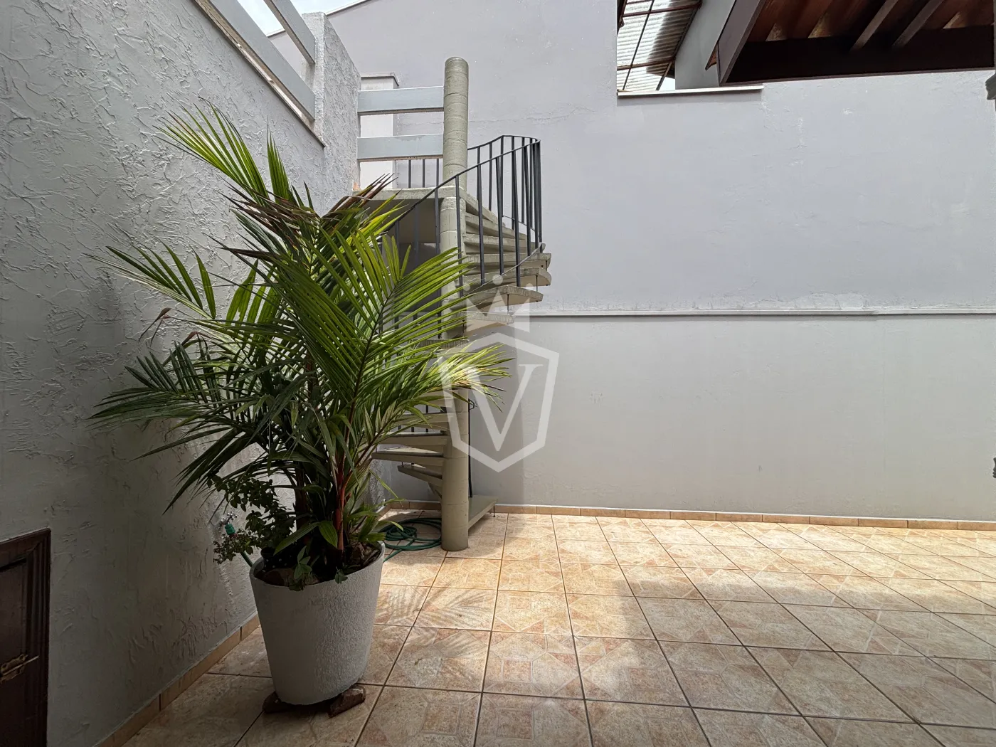 Comprar Casa / Padr&atilde;o fora condom&iacute;nio em Jundia&iacute; R$ 1.300.000,00 - Foto 6