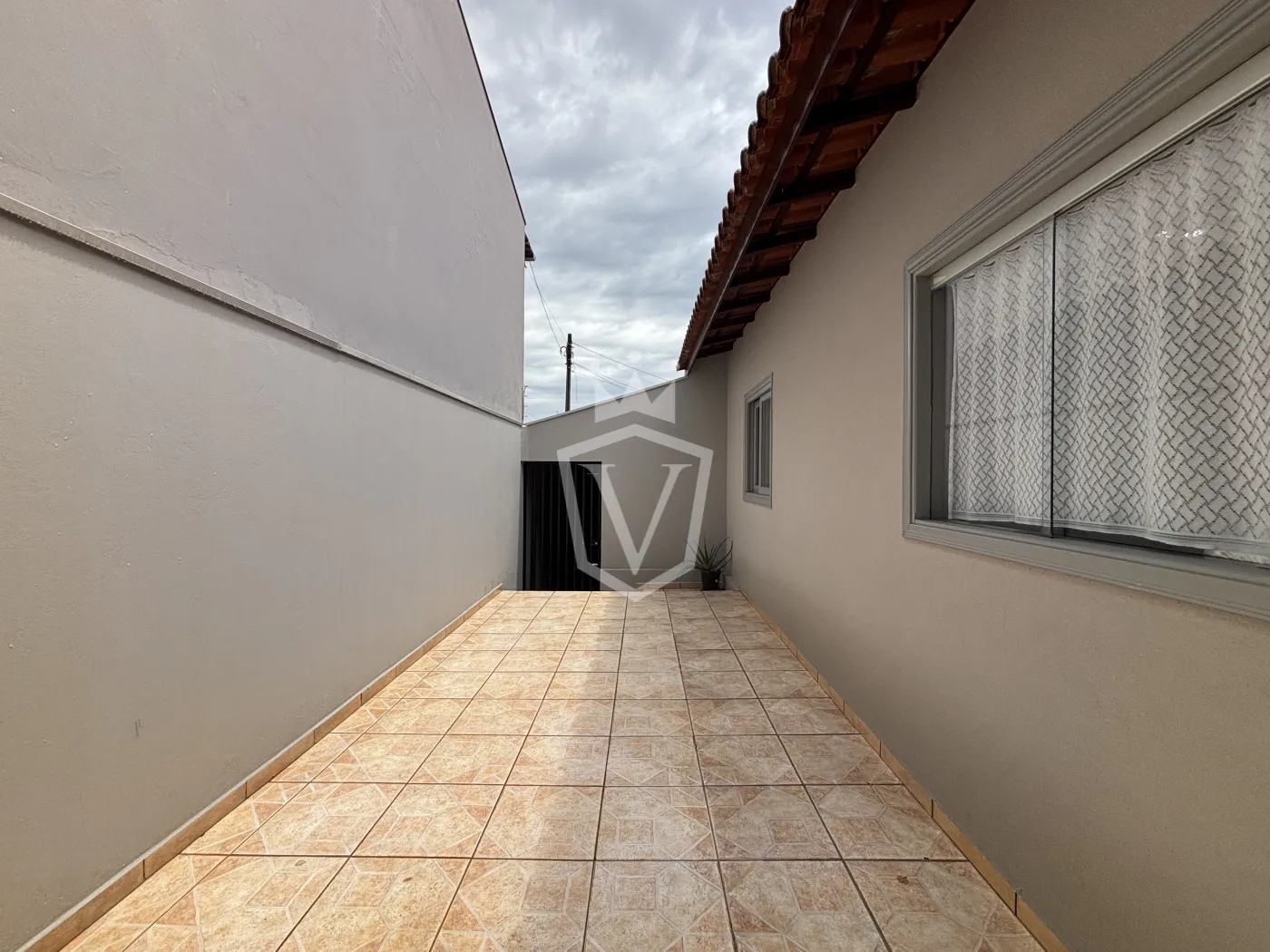 Comprar Casa / Padr&atilde;o fora condom&iacute;nio em Jundia&iacute; R$ 1.300.000,00 - Foto 7
