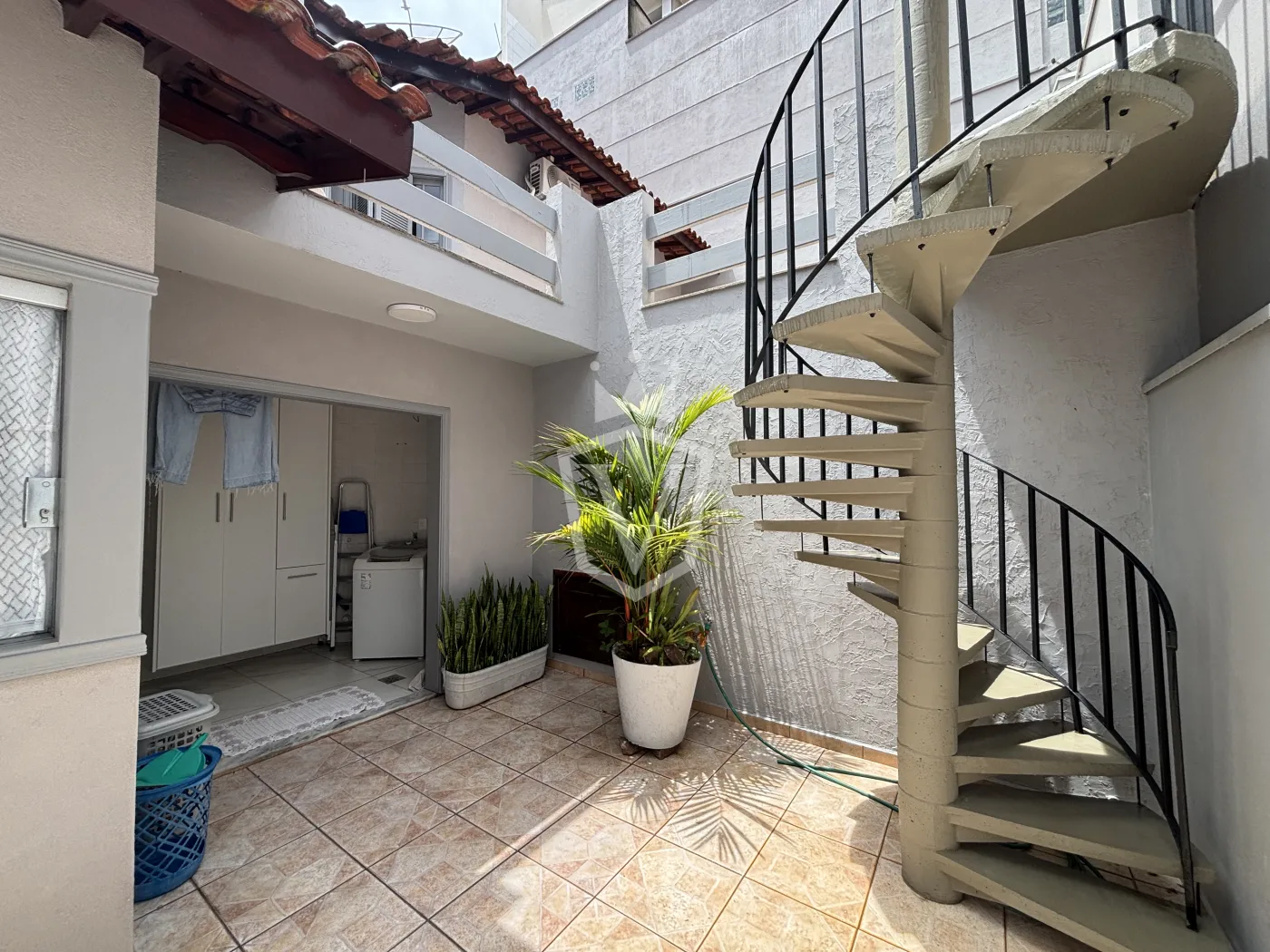 Comprar Casa / Padr&atilde;o fora condom&iacute;nio em Jundia&iacute; R$ 1.300.000,00 - Foto 8