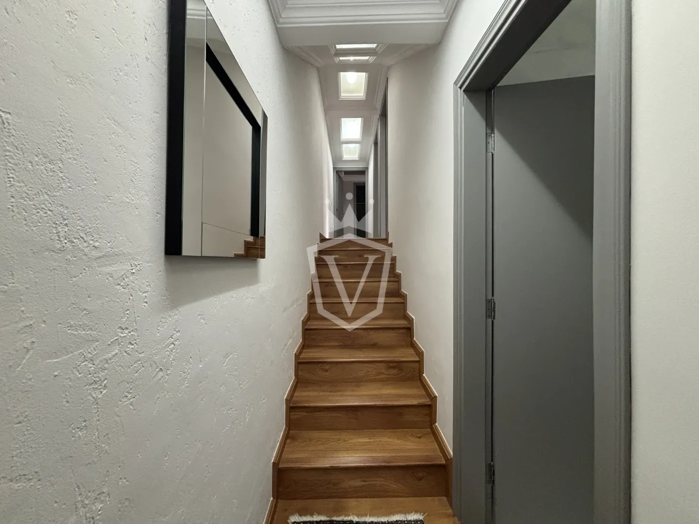 Comprar Casa / Padr&atilde;o fora condom&iacute;nio em Jundia&iacute; R$ 1.300.000,00 - Foto 9