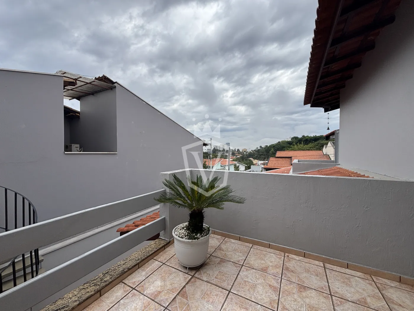 Comprar Casa / Padr&atilde;o fora condom&iacute;nio em Jundia&iacute; R$ 1.300.000,00 - Foto 10