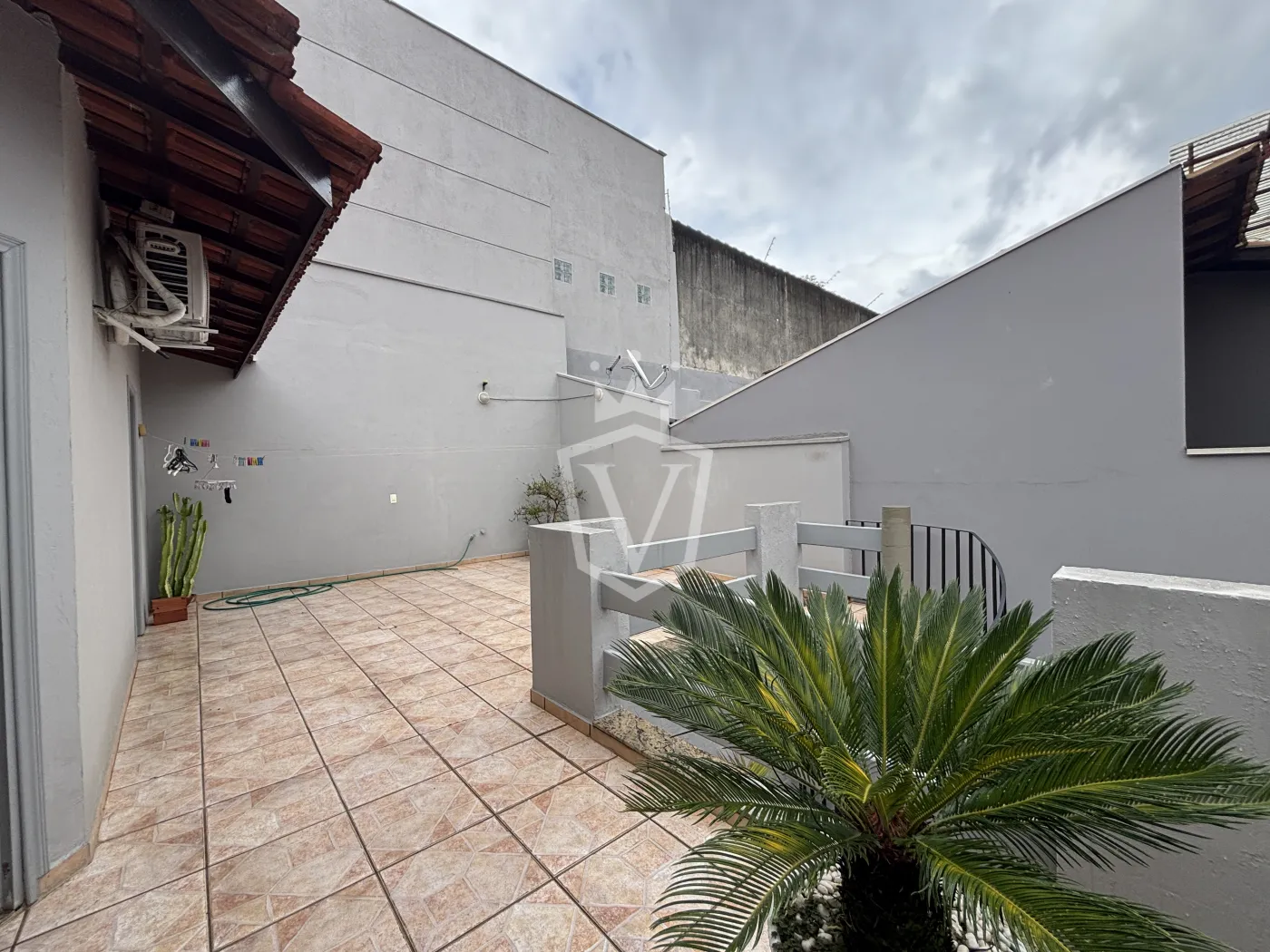 Comprar Casa / Padr&atilde;o fora condom&iacute;nio em Jundia&iacute; R$ 1.300.000,00 - Foto 11