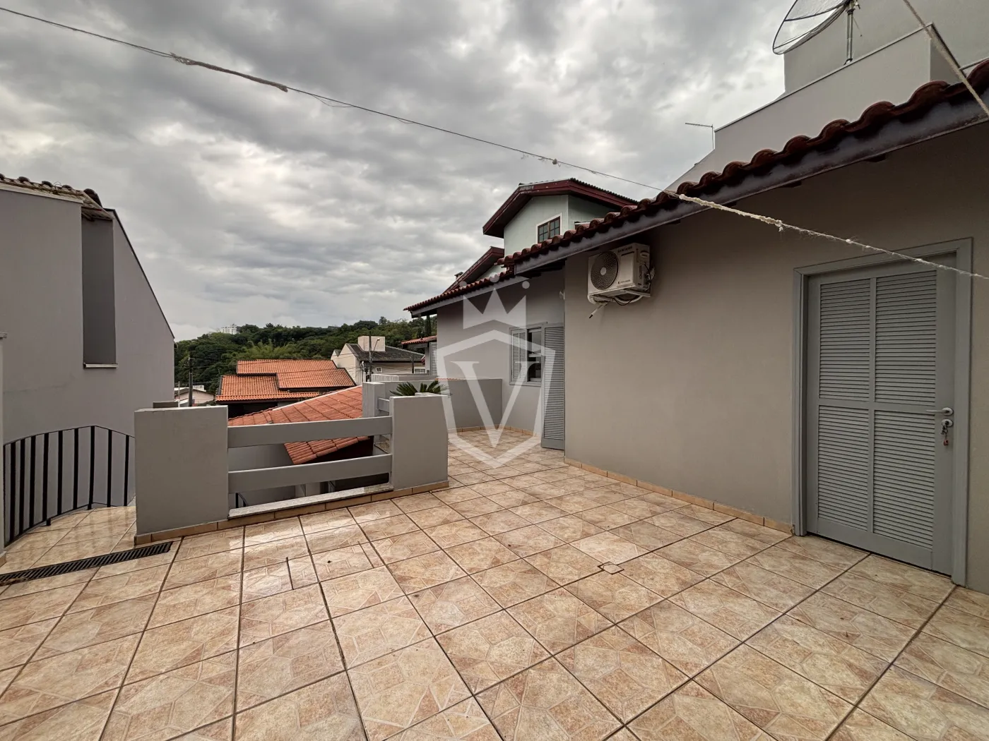 Comprar Casa / Padr&atilde;o fora condom&iacute;nio em Jundia&iacute; R$ 1.300.000,00 - Foto 12