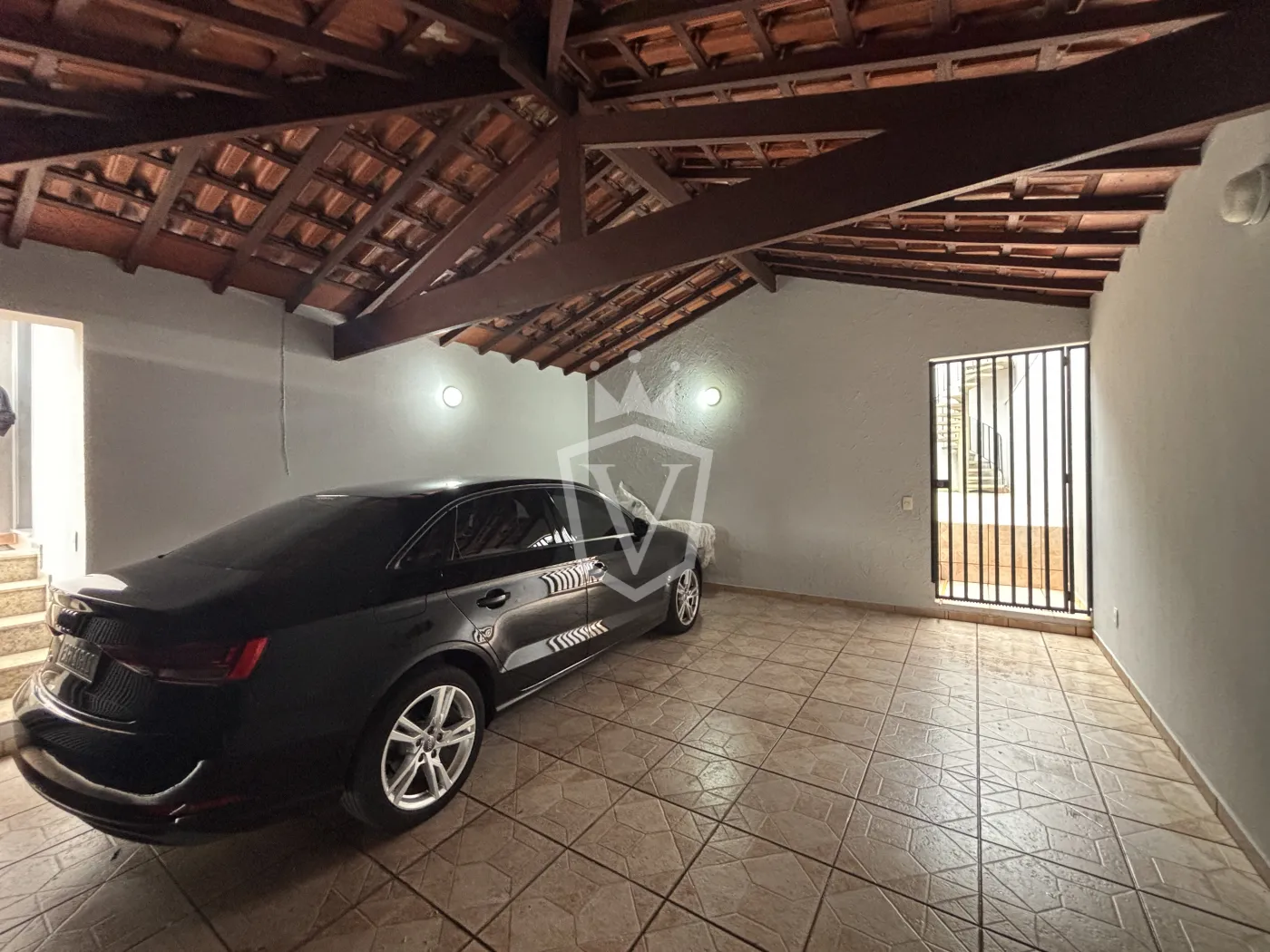 Comprar Casa / Padr&atilde;o fora condom&iacute;nio em Jundia&iacute; R$ 1.300.000,00 - Foto 13