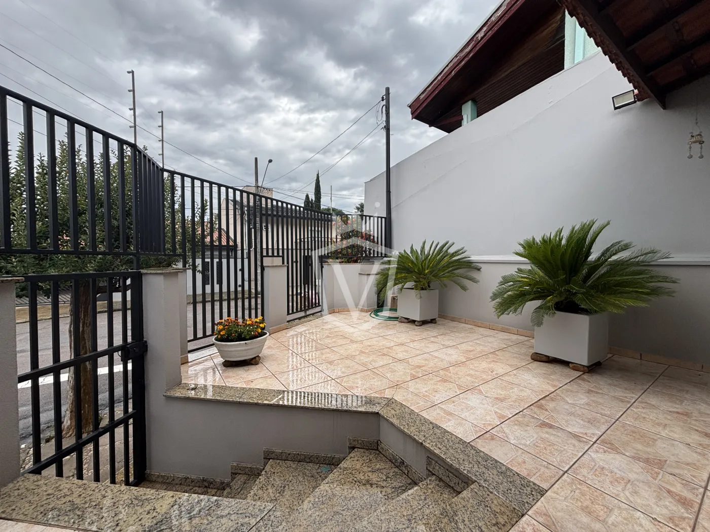 Comprar Casa / Padr&atilde;o fora condom&iacute;nio em Jundia&iacute; R$ 1.300.000,00 - Foto 14