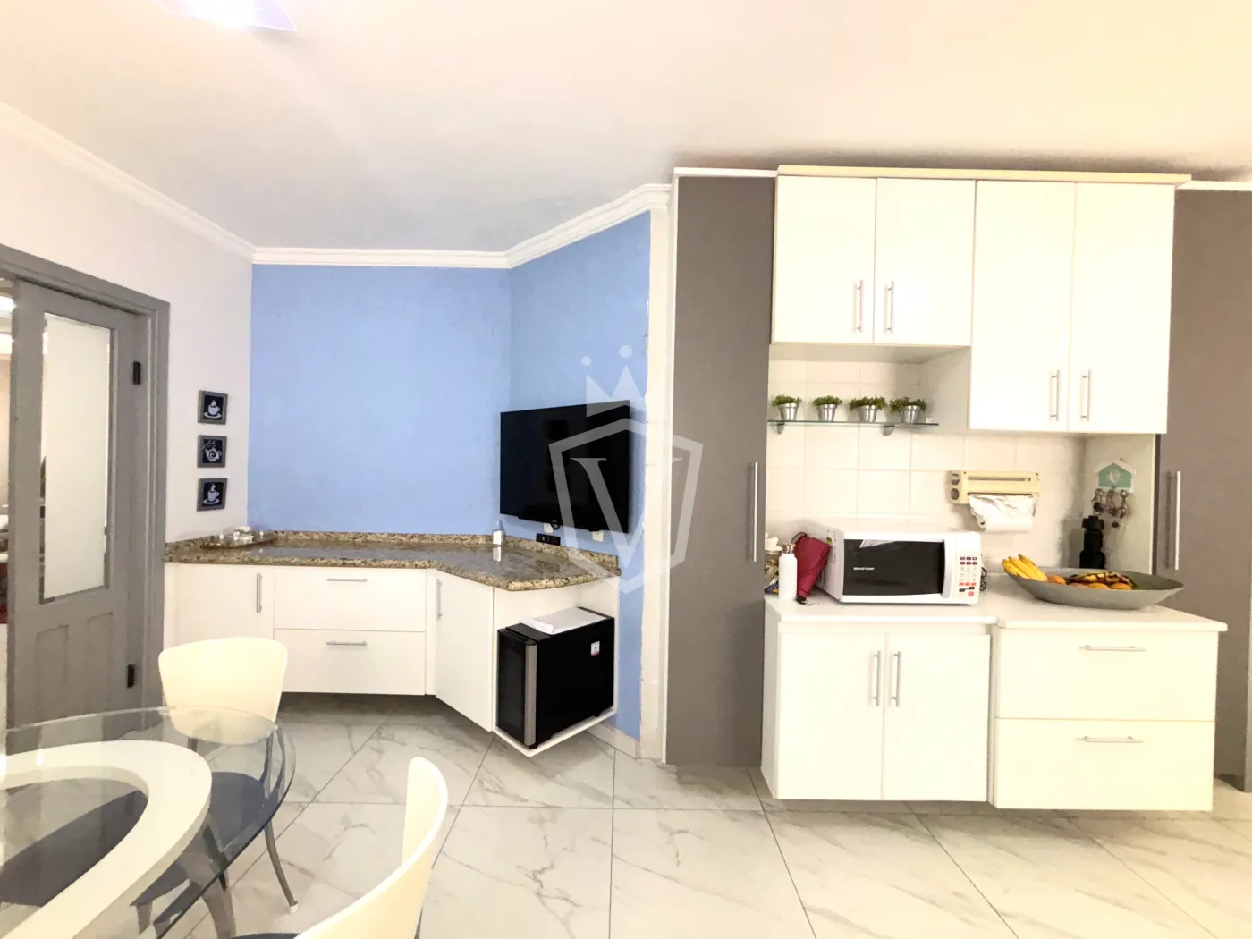 Comprar Casa / Padr&atilde;o fora condom&iacute;nio em Jundia&iacute; R$ 1.300.000,00 - Foto 16