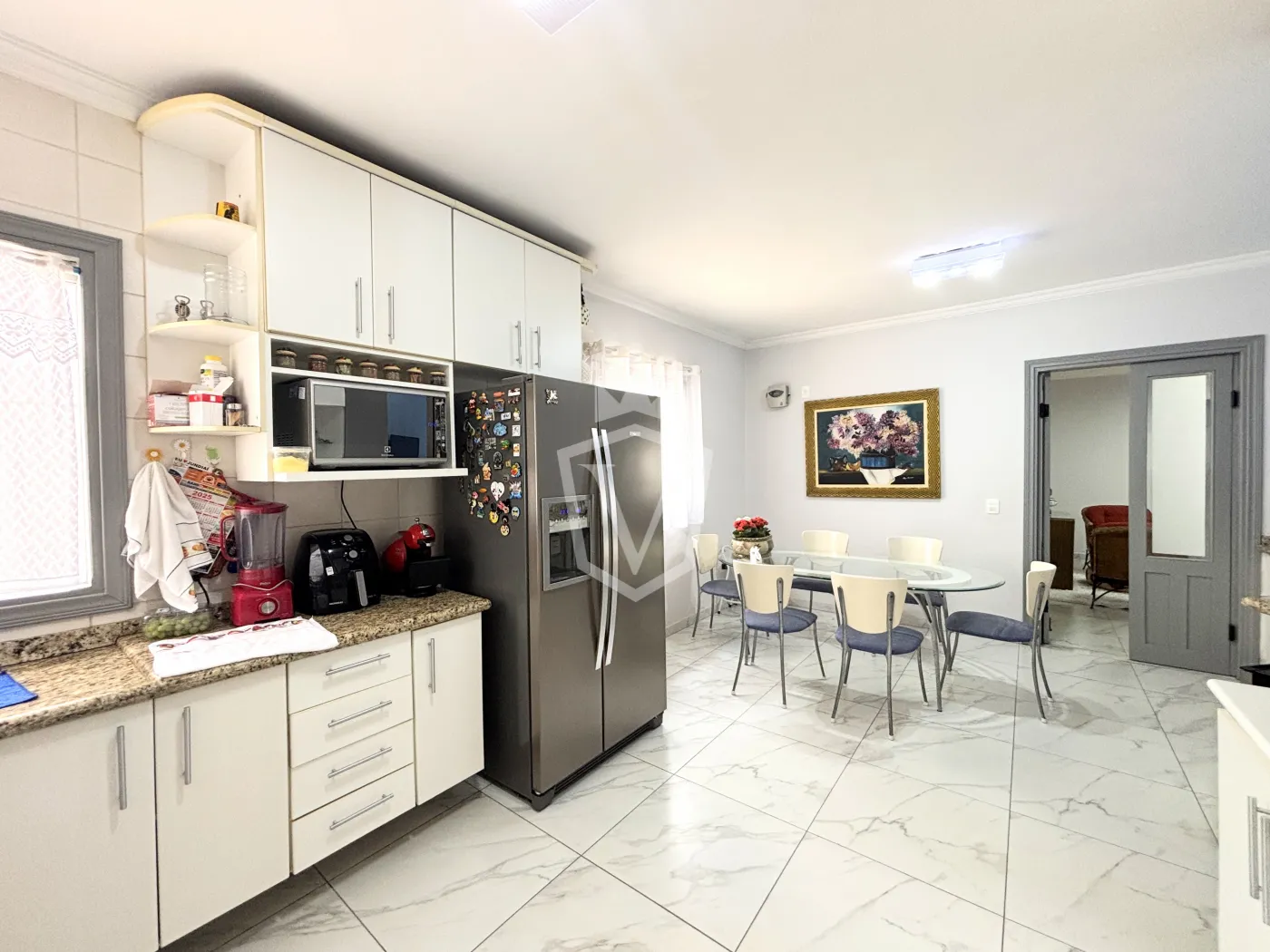 Comprar Casa / Padr&atilde;o fora condom&iacute;nio em Jundia&iacute; R$ 1.300.000,00 - Foto 17