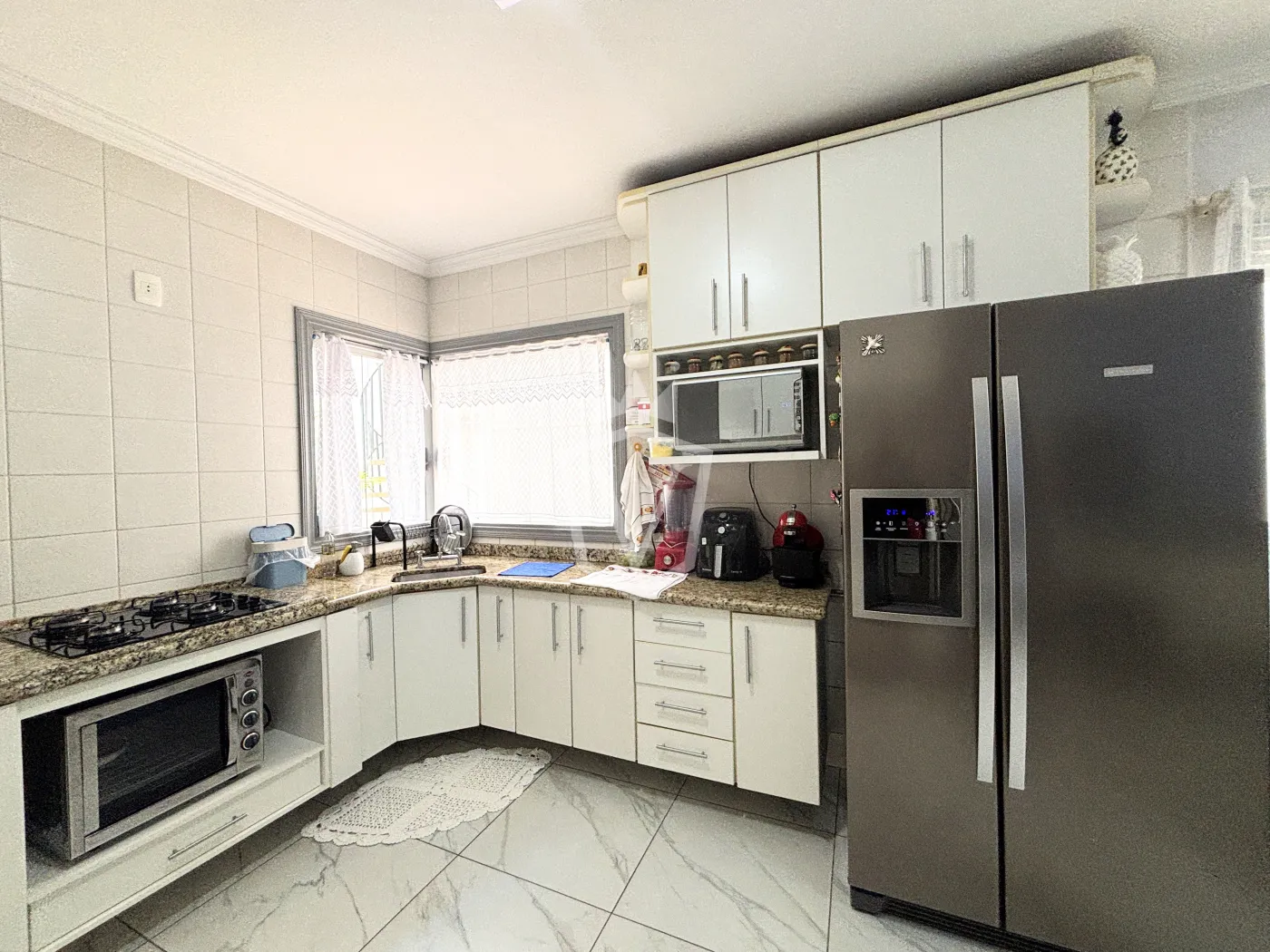 Comprar Casa / Padr&atilde;o fora condom&iacute;nio em Jundia&iacute; R$ 1.300.000,00 - Foto 18