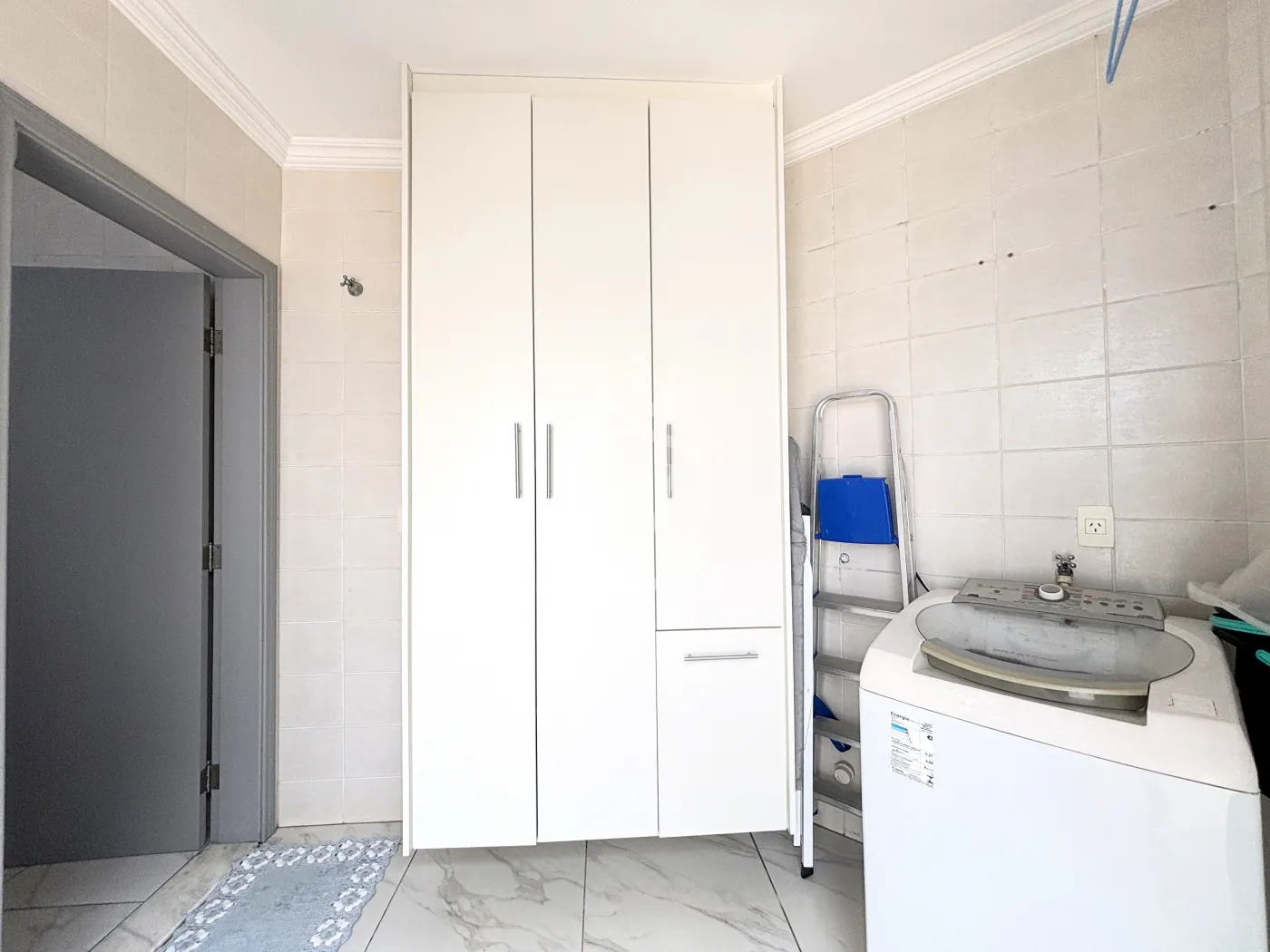 Comprar Casa / Padr&atilde;o fora condom&iacute;nio em Jundia&iacute; R$ 1.300.000,00 - Foto 19