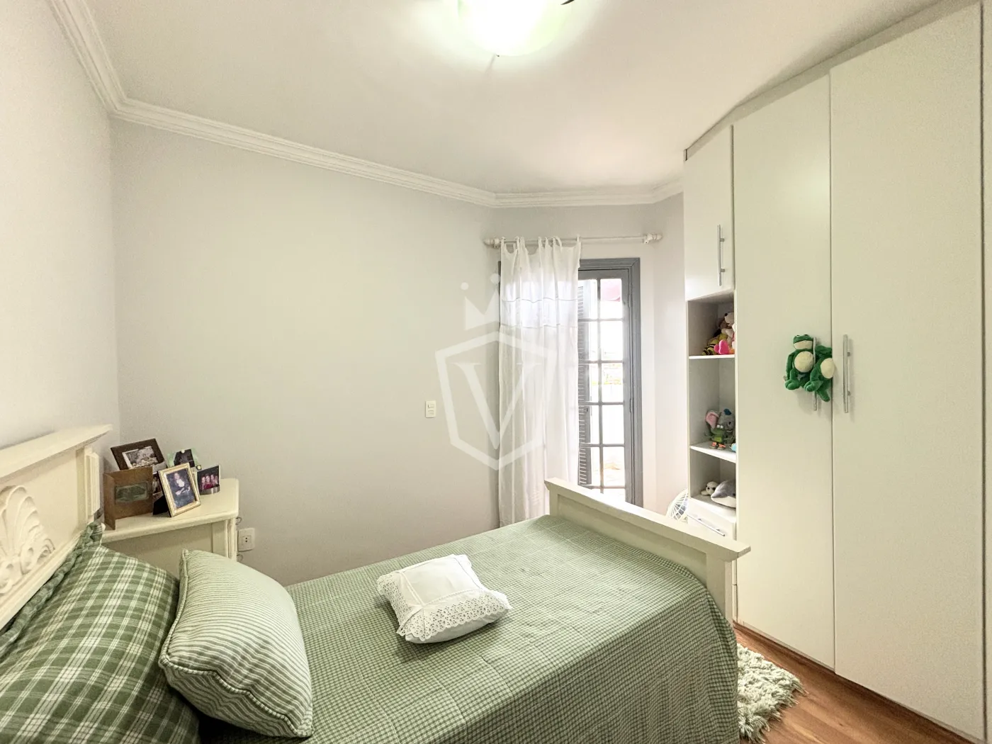 Comprar Casa / Padr&atilde;o fora condom&iacute;nio em Jundia&iacute; R$ 1.300.000,00 - Foto 20