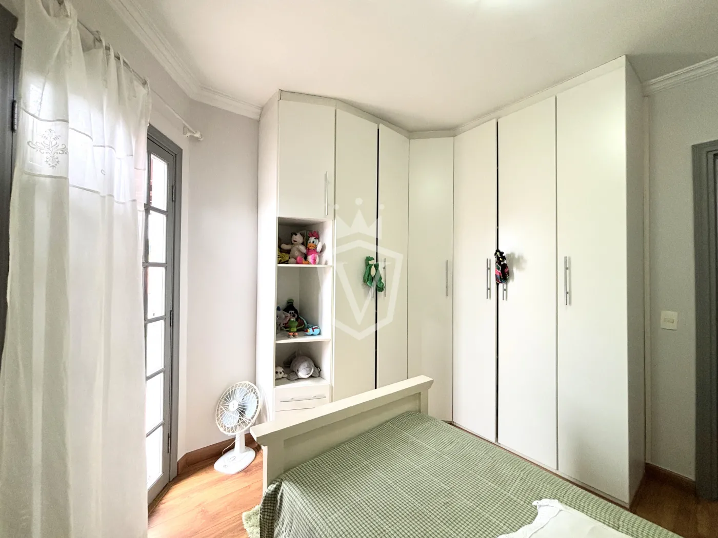 Comprar Casa / Padr&atilde;o fora condom&iacute;nio em Jundia&iacute; R$ 1.300.000,00 - Foto 21