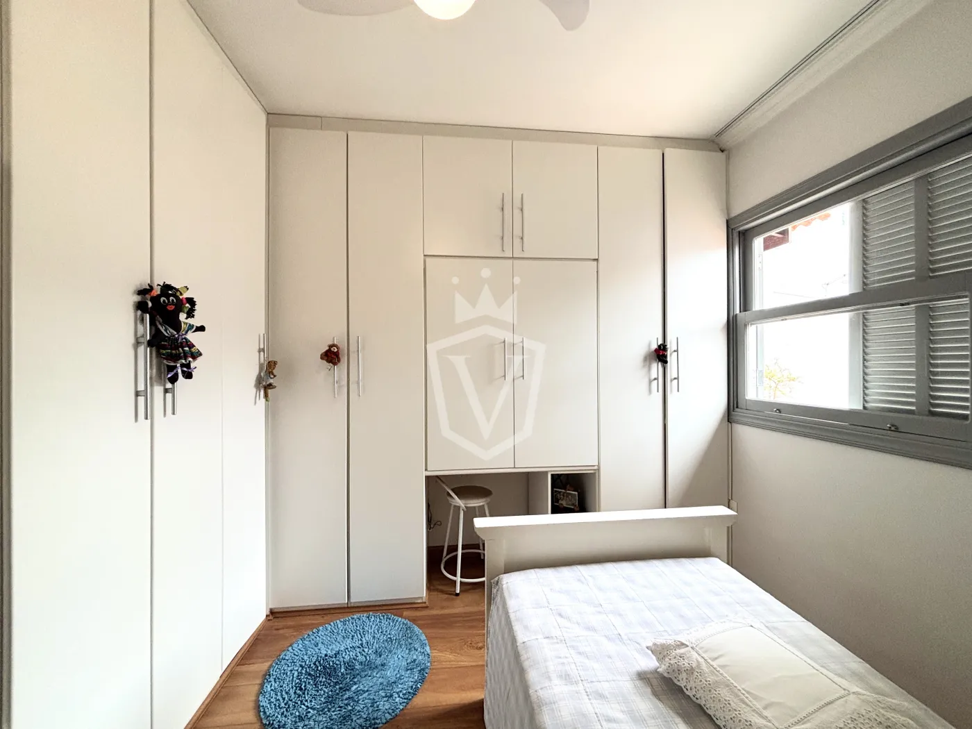 Comprar Casa / Padr&atilde;o fora condom&iacute;nio em Jundia&iacute; R$ 1.300.000,00 - Foto 22