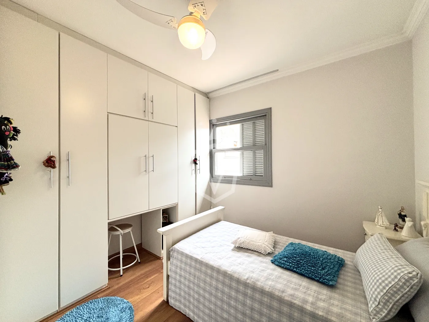 Comprar Casa / Padr&atilde;o fora condom&iacute;nio em Jundia&iacute; R$ 1.300.000,00 - Foto 23