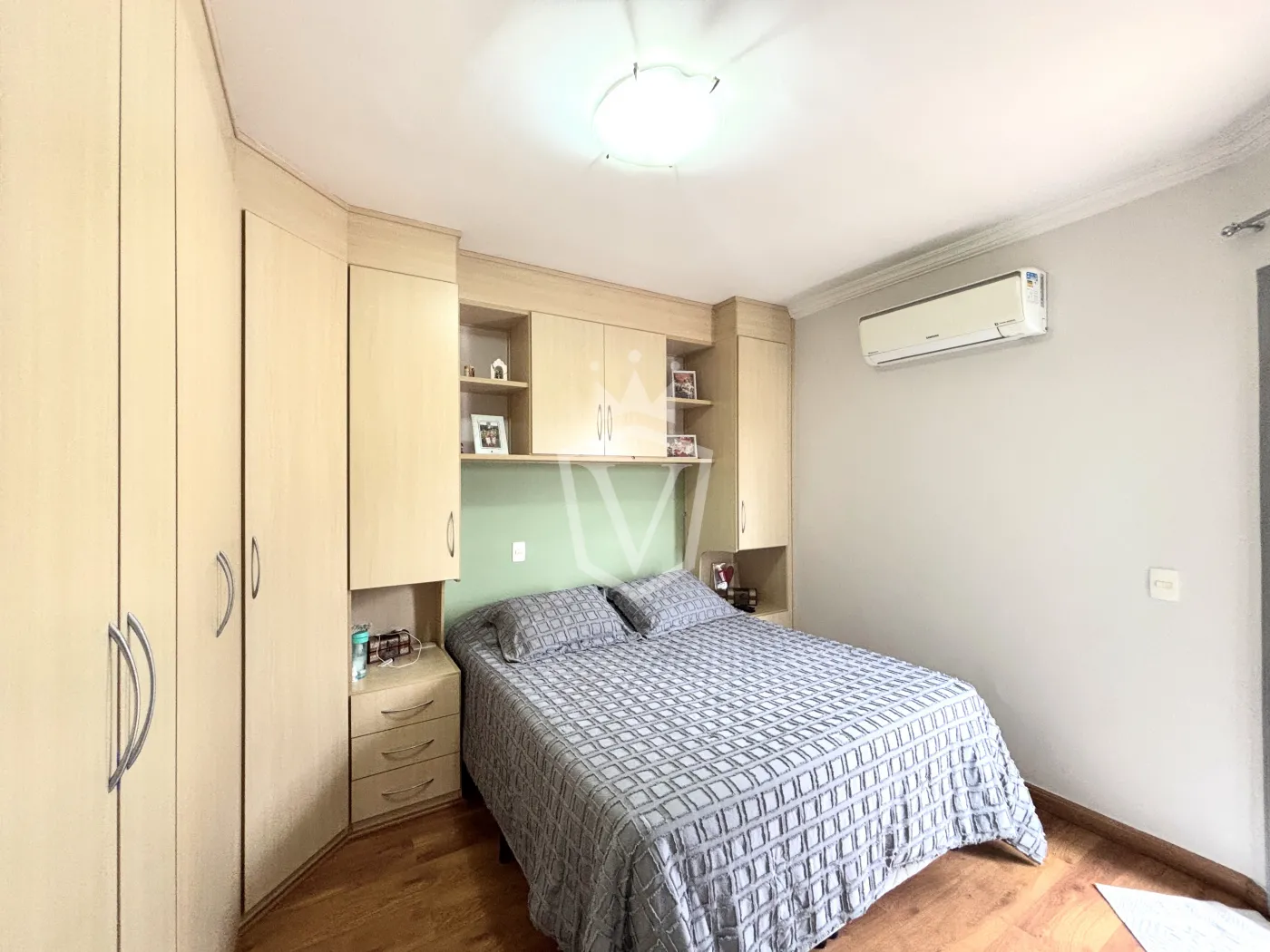 Comprar Casa / Padr&atilde;o fora condom&iacute;nio em Jundia&iacute; R$ 1.300.000,00 - Foto 24