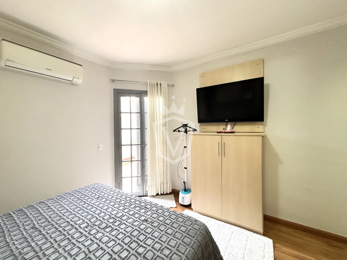 Comprar Casa / Padr&atilde;o fora condom&iacute;nio em Jundia&iacute; R$ 1.300.000,00 - Foto 25