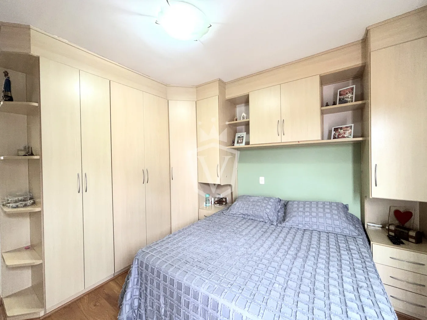 Comprar Casa / Padr&atilde;o fora condom&iacute;nio em Jundia&iacute; R$ 1.300.000,00 - Foto 26